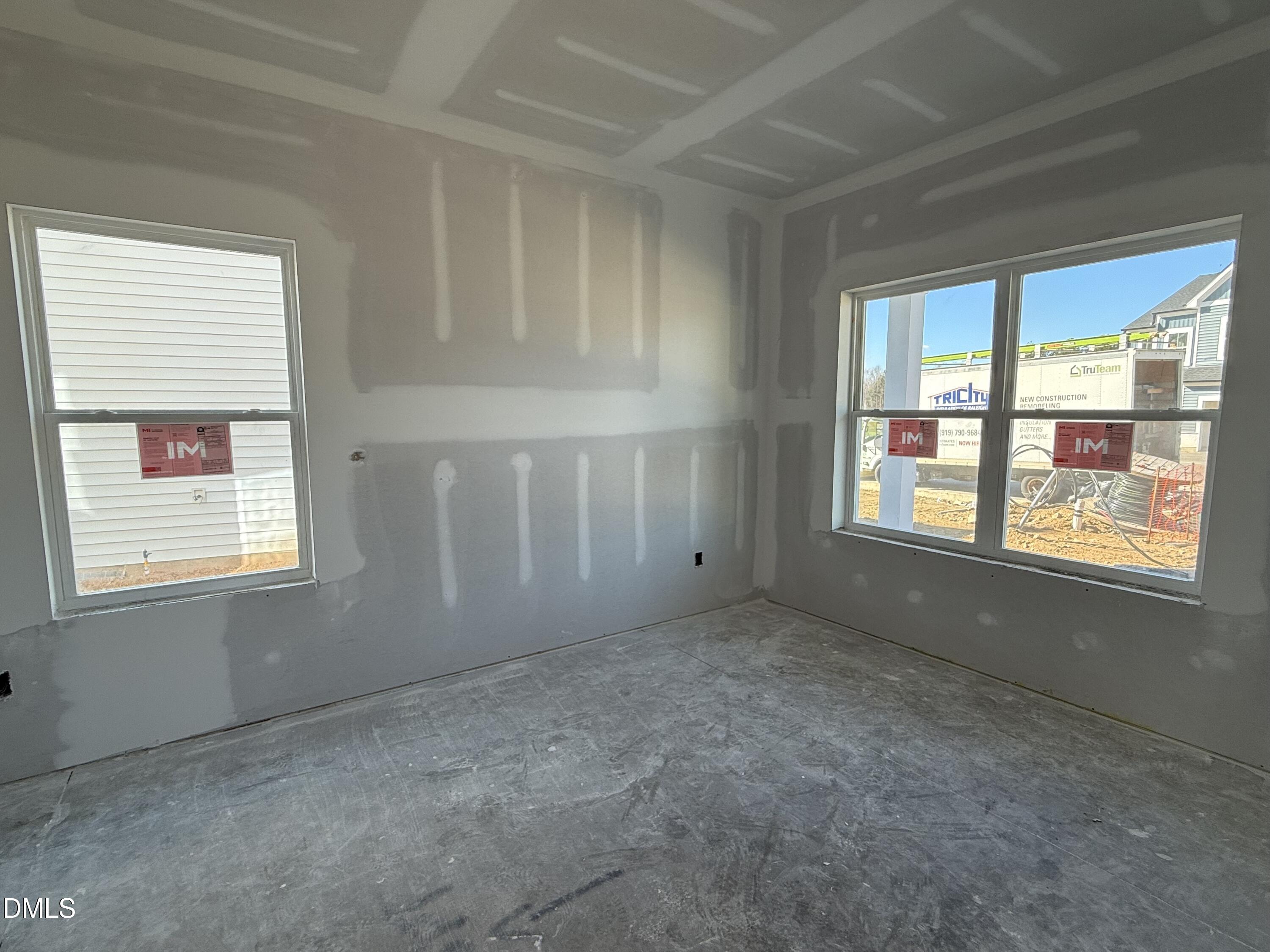 2205 Seraphic Way 403