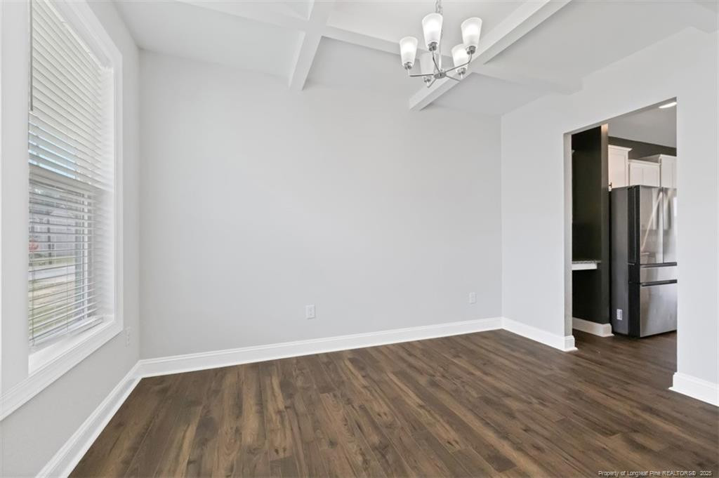 1307 Water Leaf (LT98) Drive