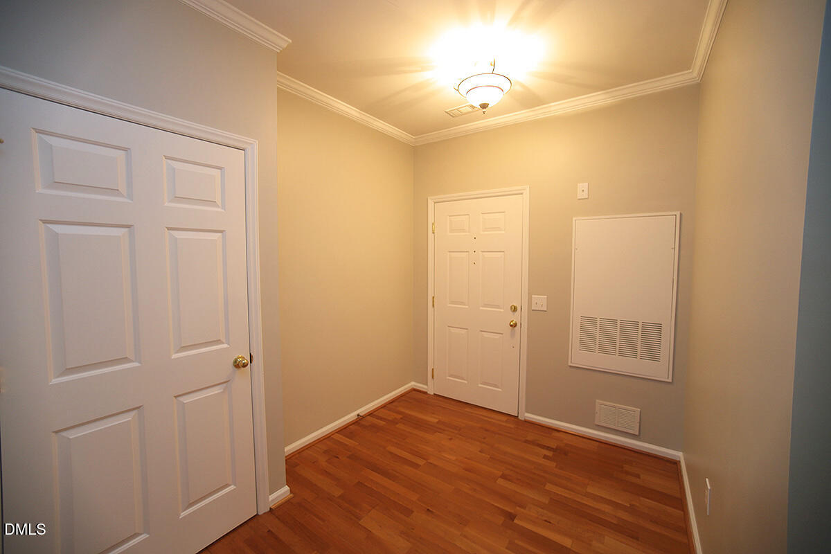 8011 Allyns Landing Way 202
