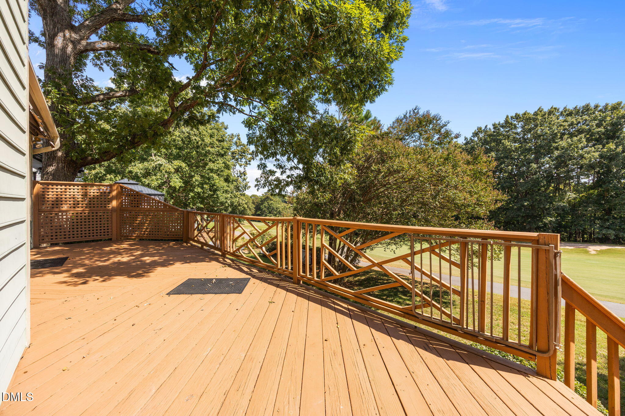 10109 Goodview Court