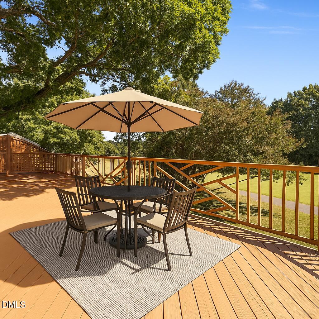 10109 Goodview Court