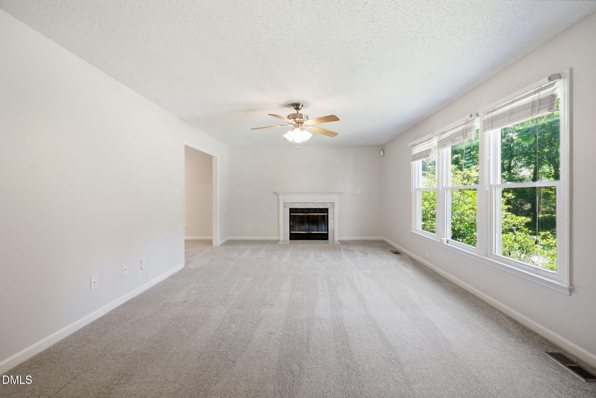 104 Swiftwater Court