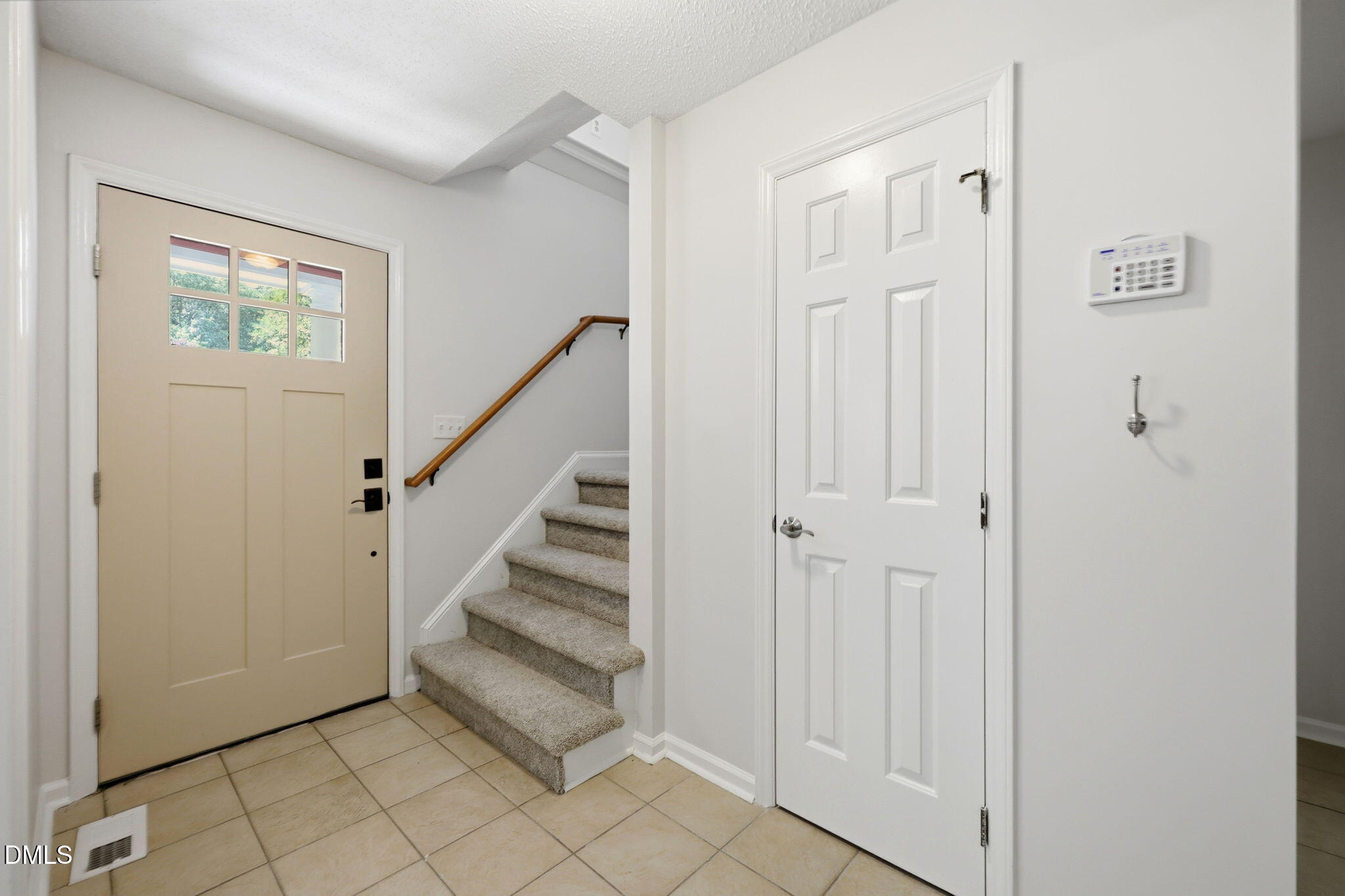 104 Swiftwater Court