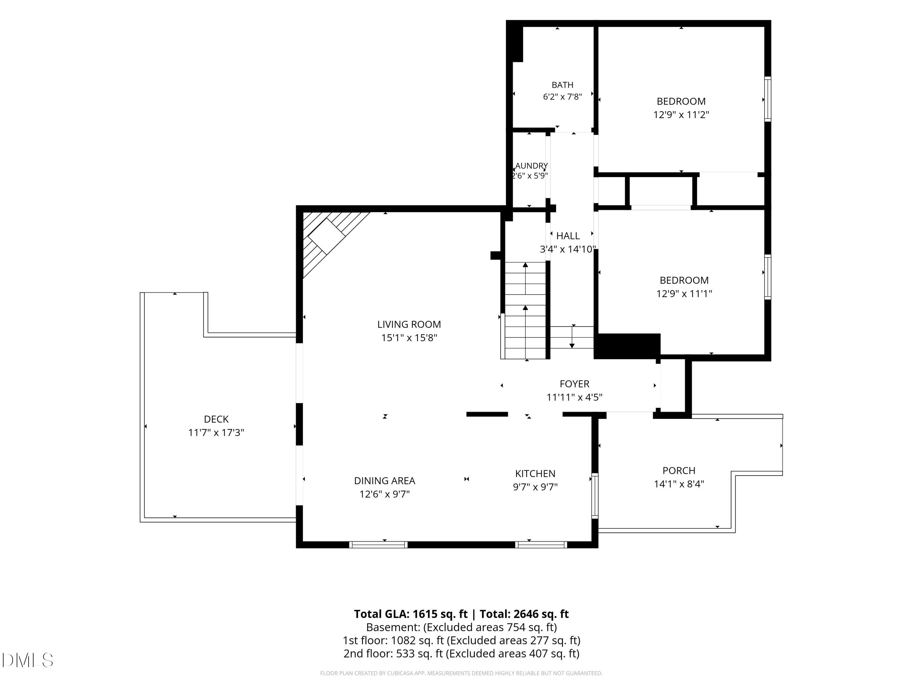 11129 Lakeshore Drive