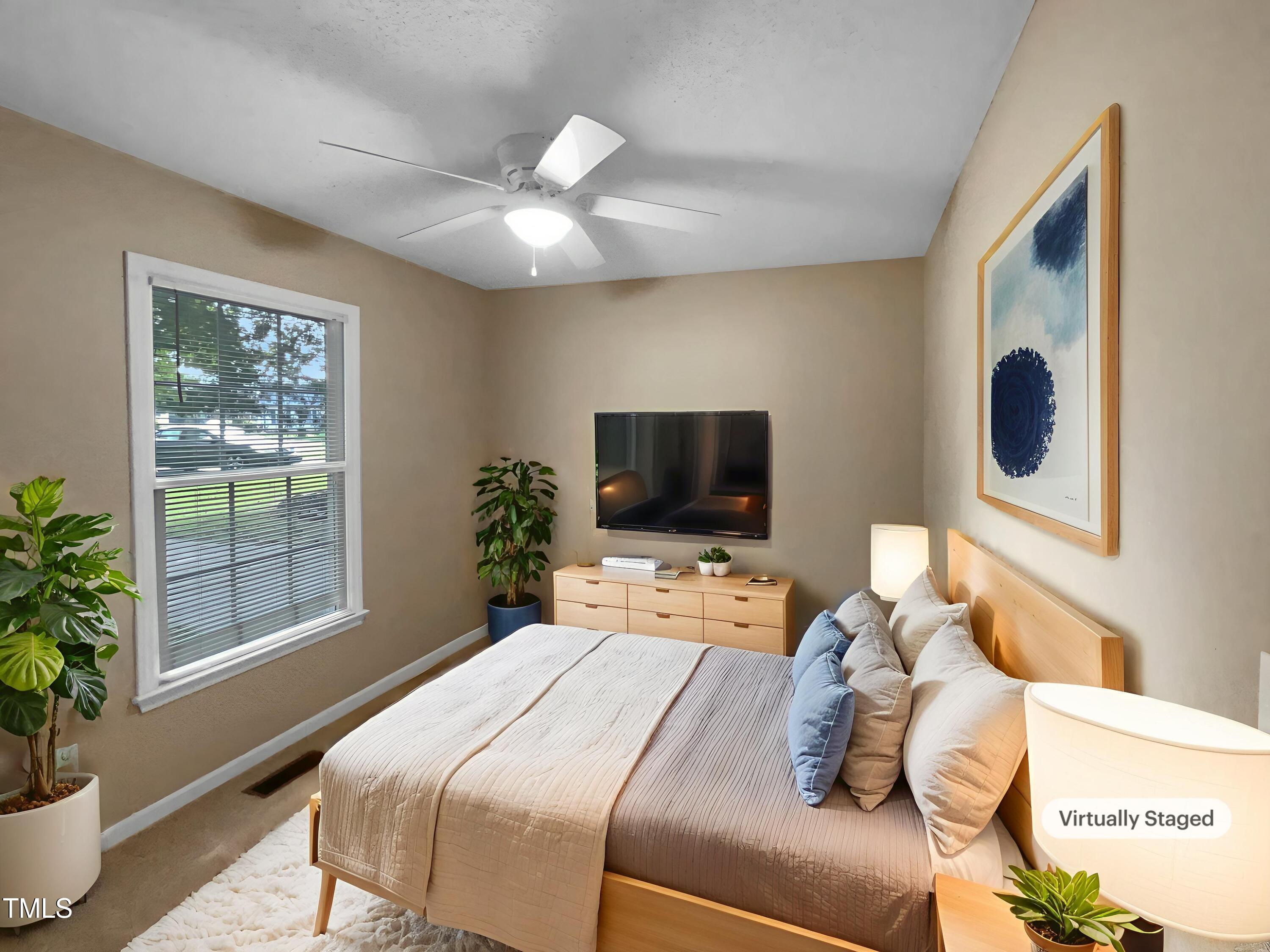 404 Helleri Court