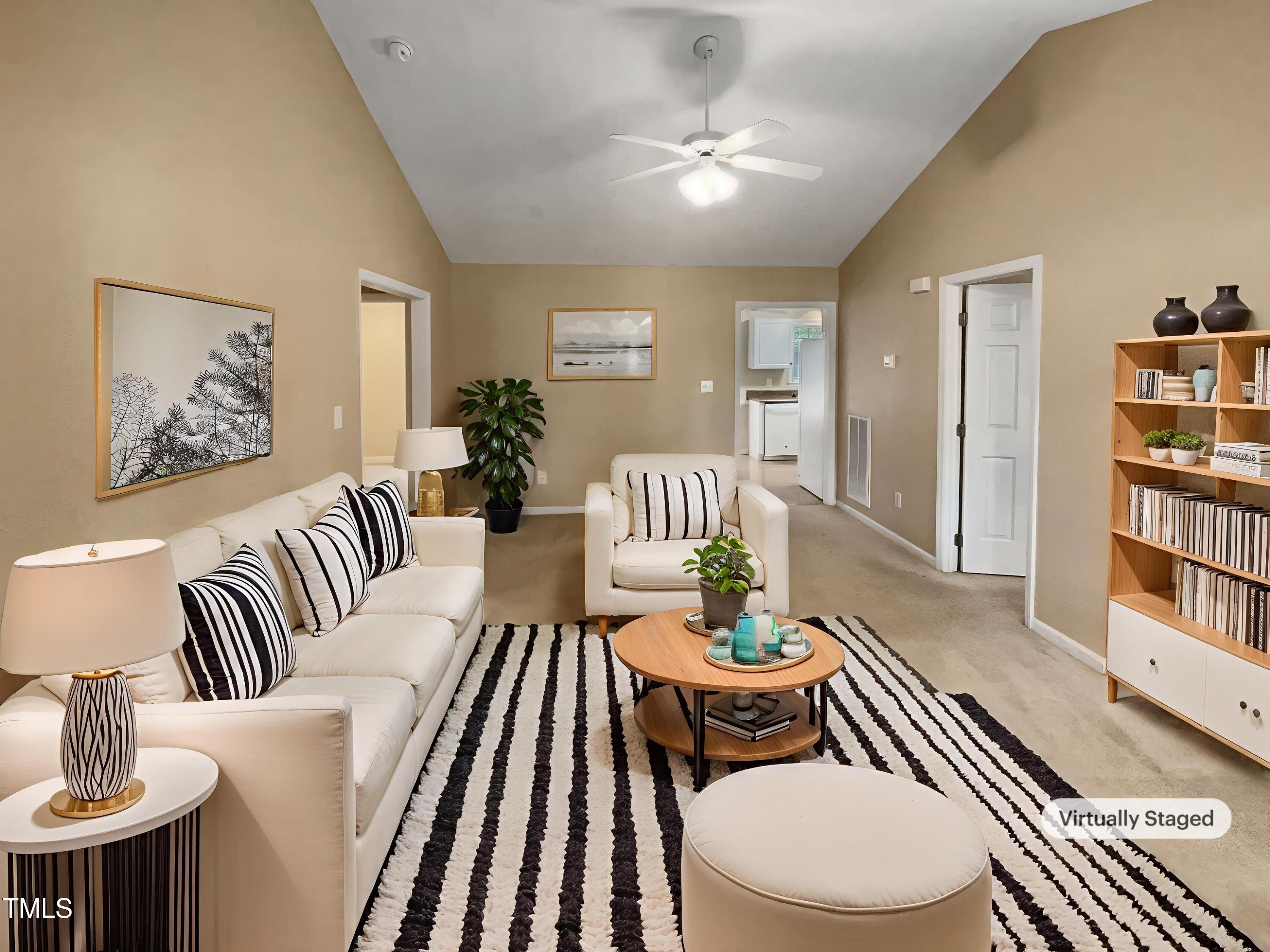 404 Helleri Court