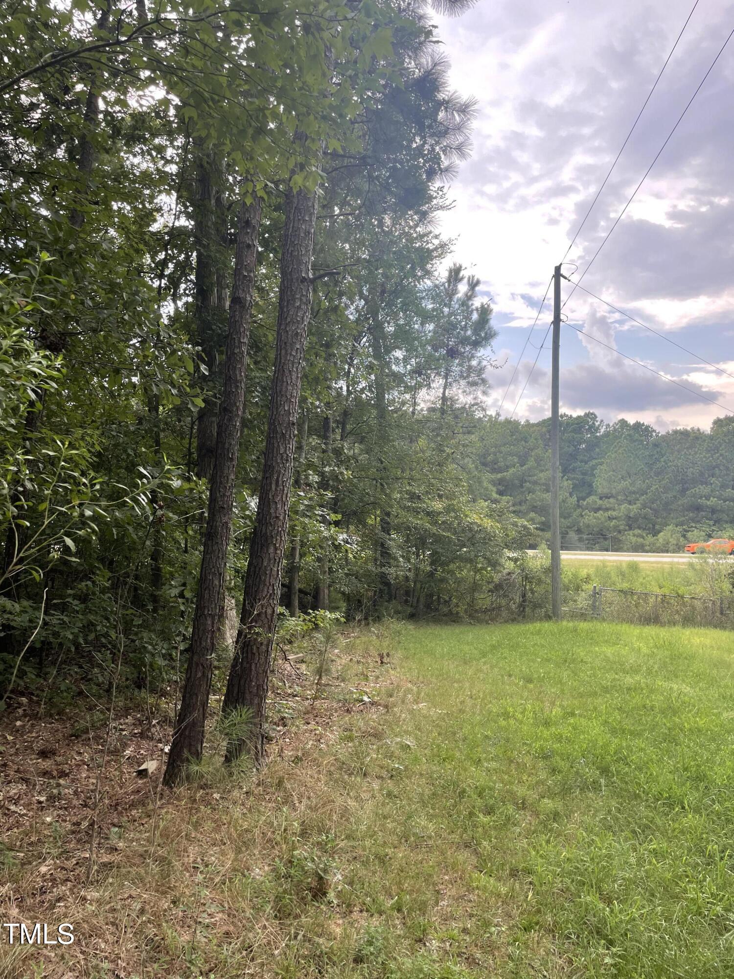 3906 Mc Clain Street