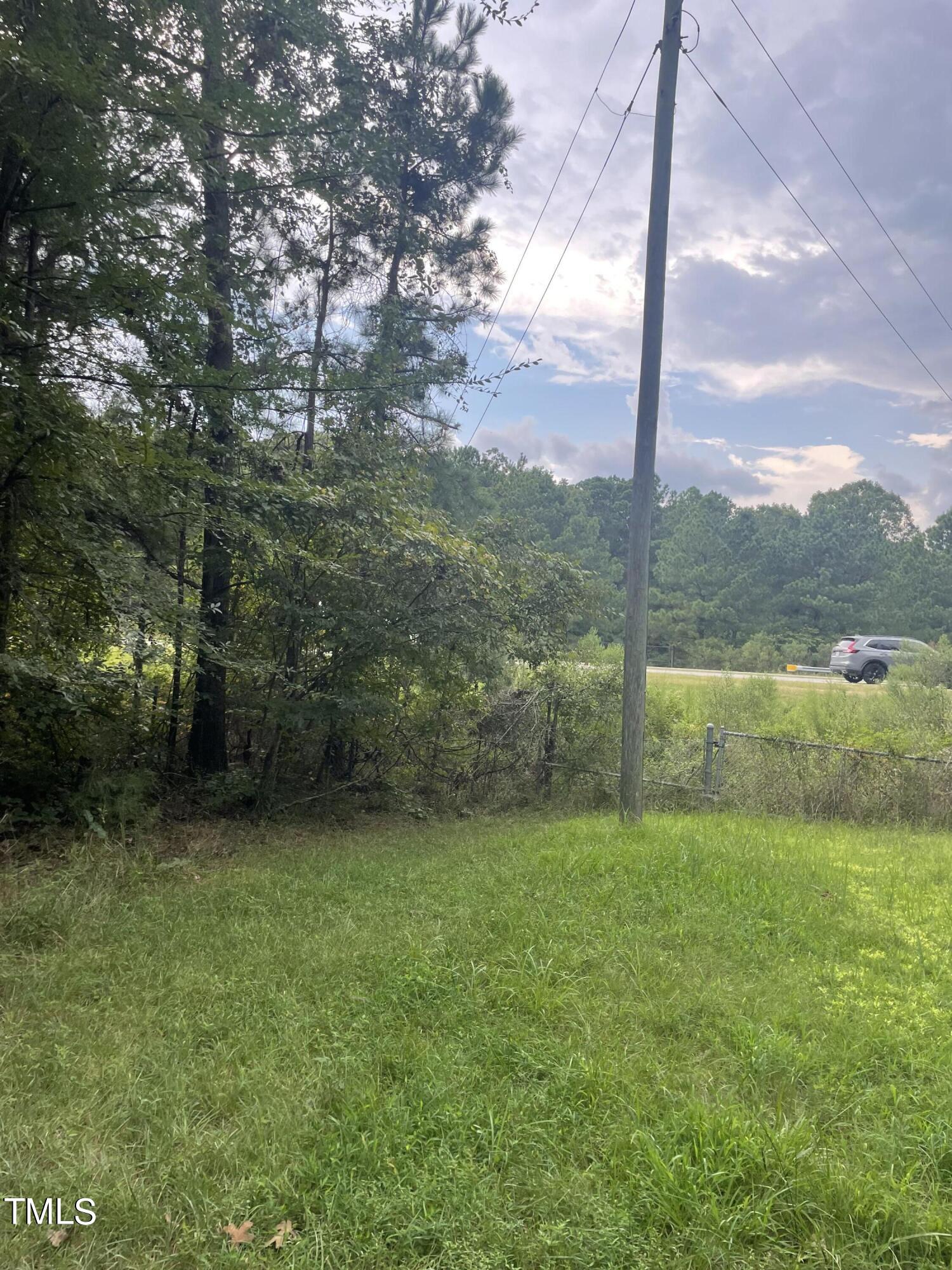 3906 Mc Clain Street