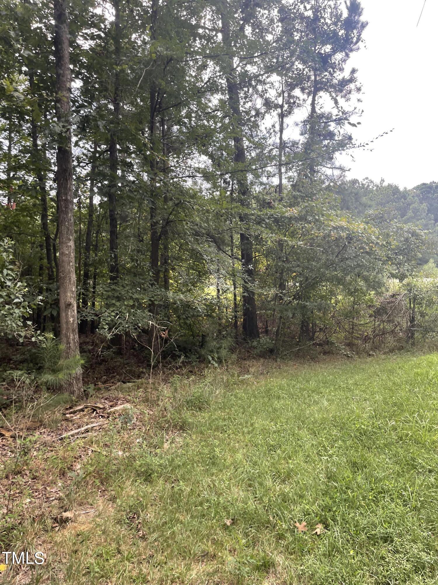 3906 Mc Clain Street