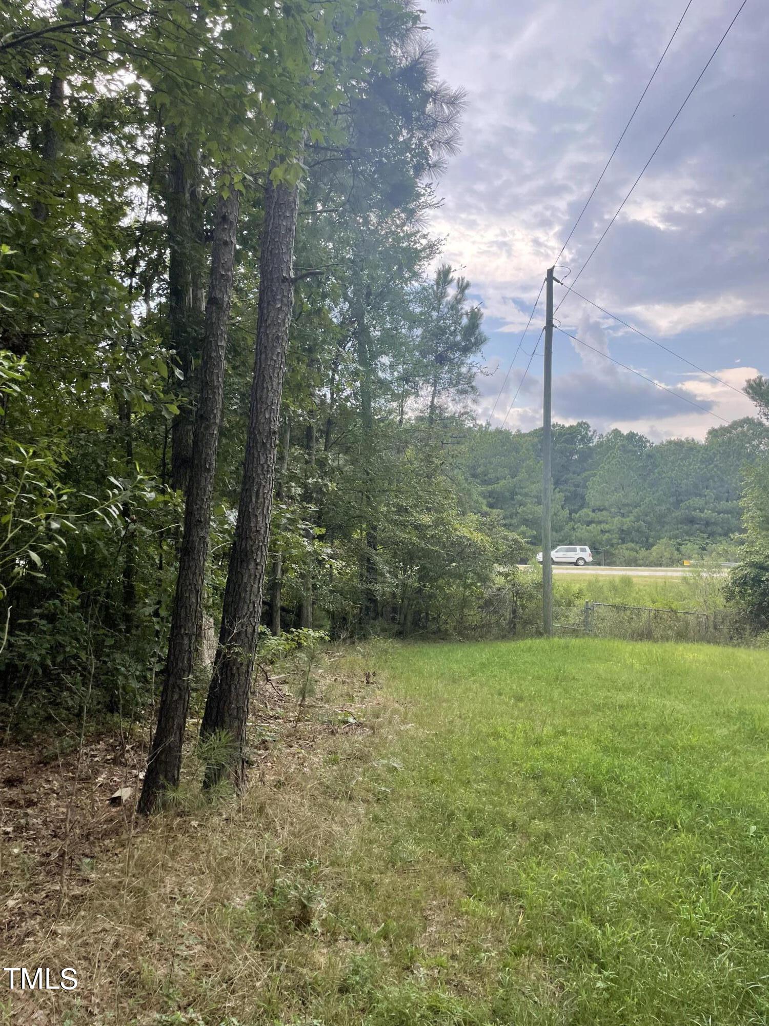 3906 Mc Clain Street