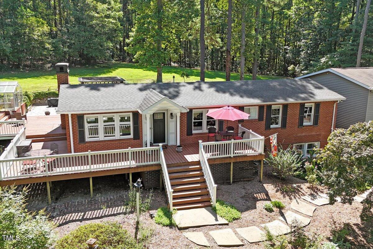 2129 Kelly Road