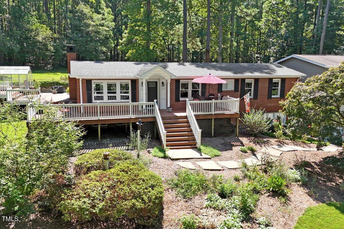 2129 Kelly Road