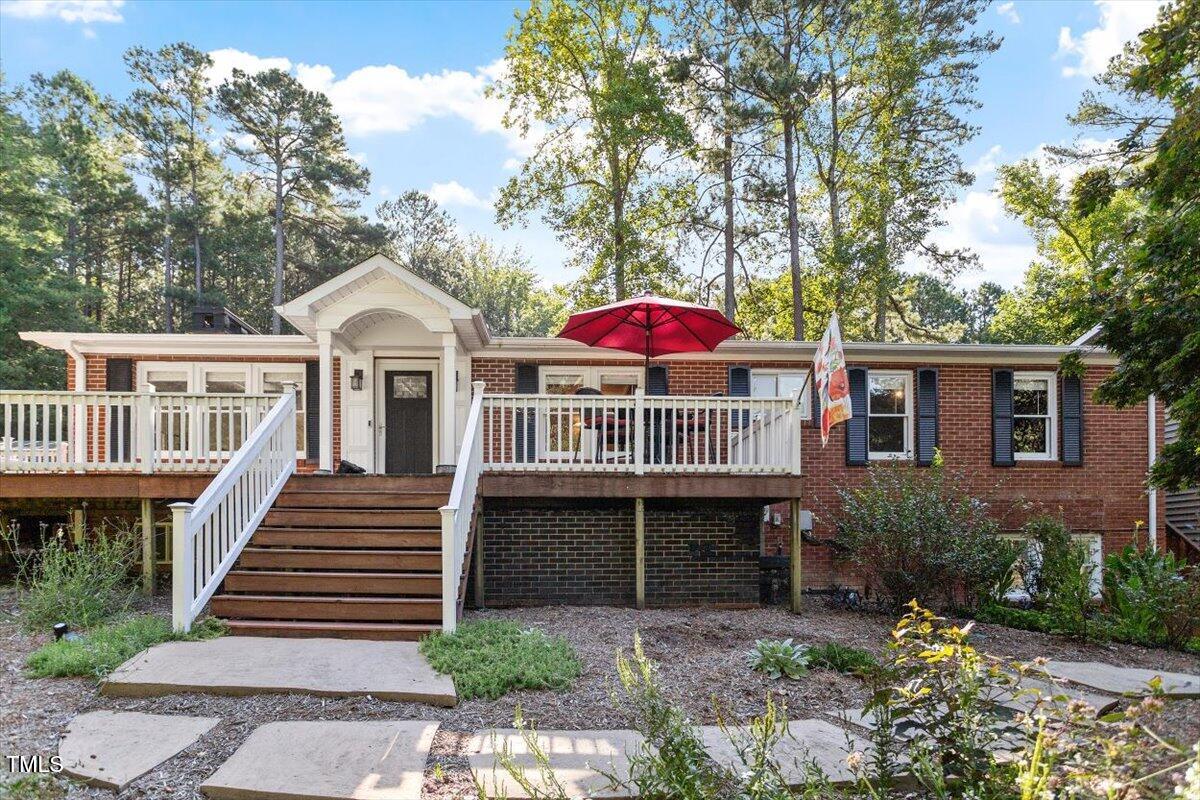 2129 Kelly Road