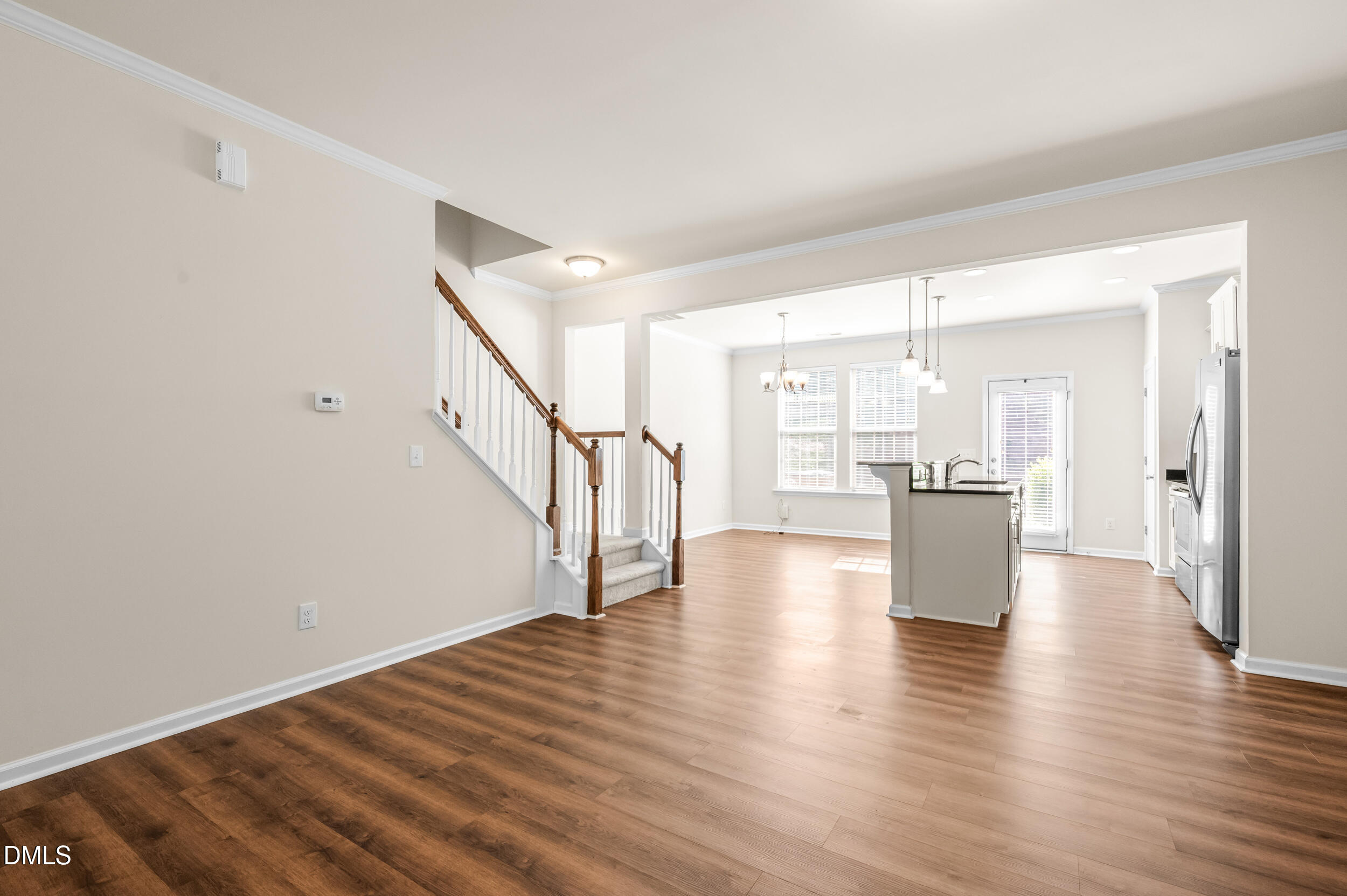 3826 Prince Noah Loop
