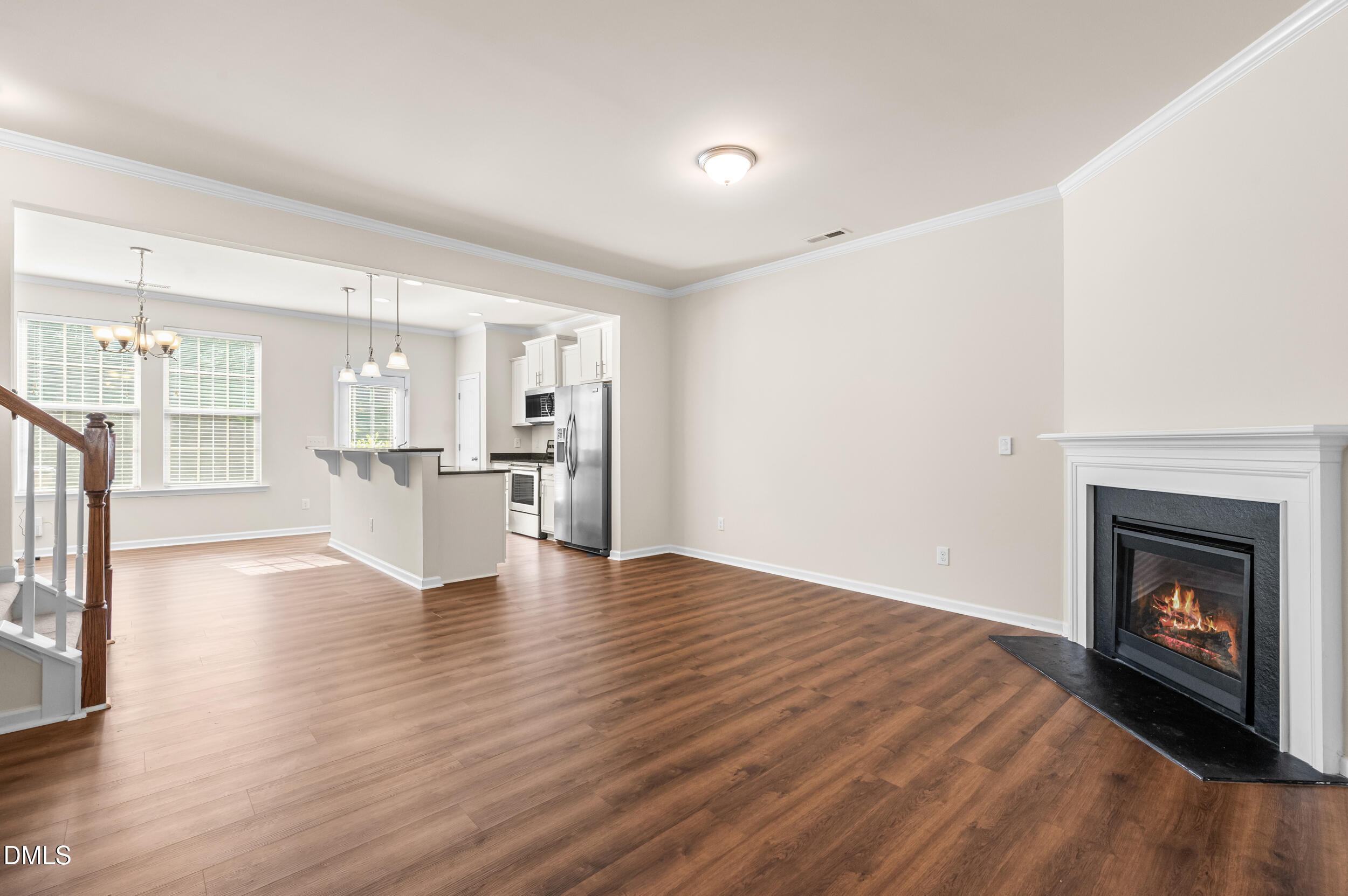 3826 Prince Noah Loop