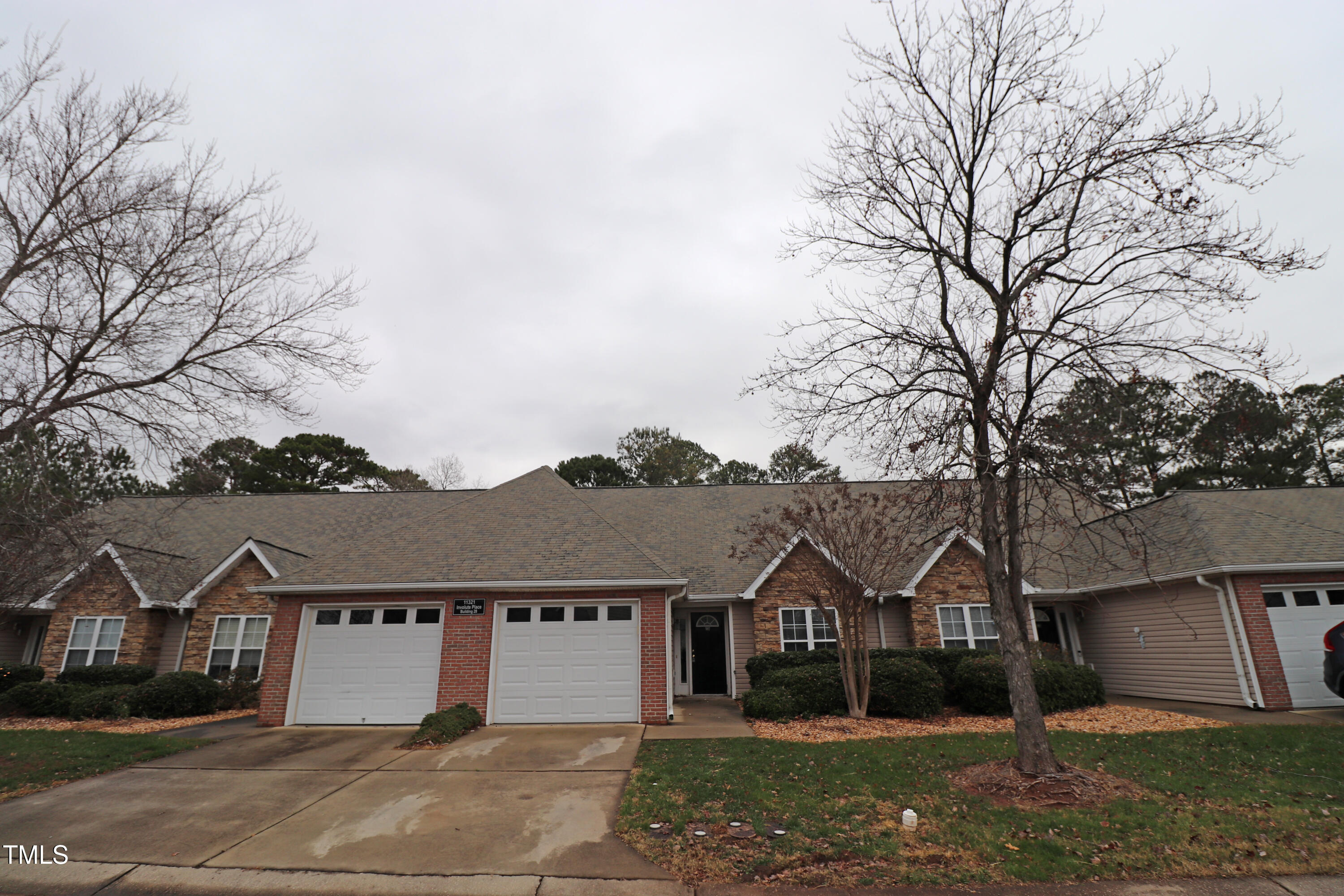 11321 Involute Place 102