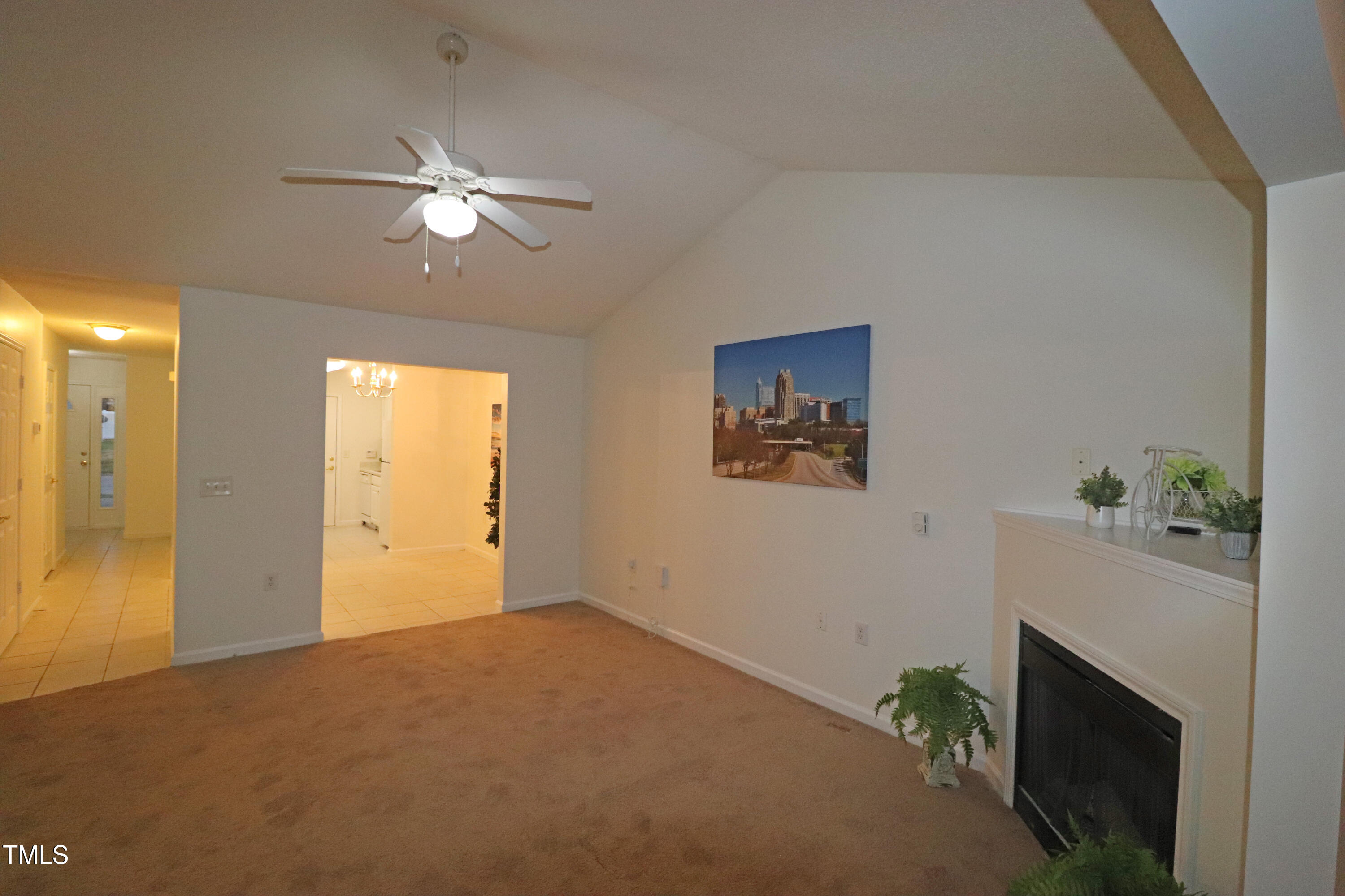 11321 Involute Place 102