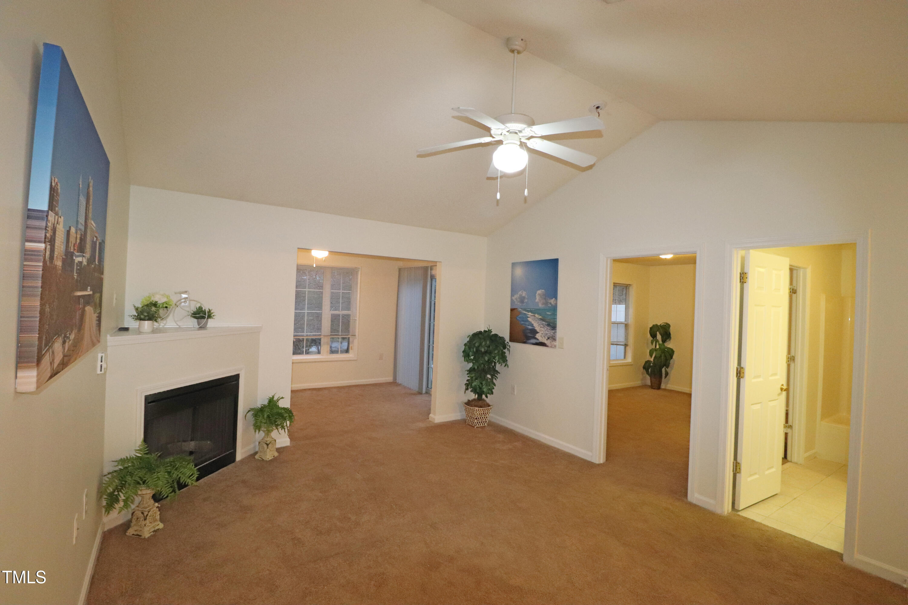 11321 Involute Place 102