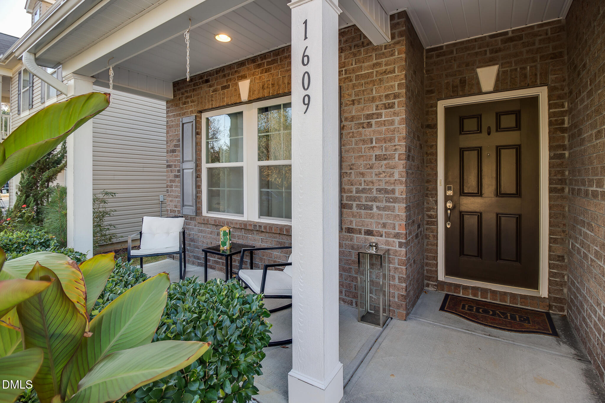 1609 Frog Hollow Way