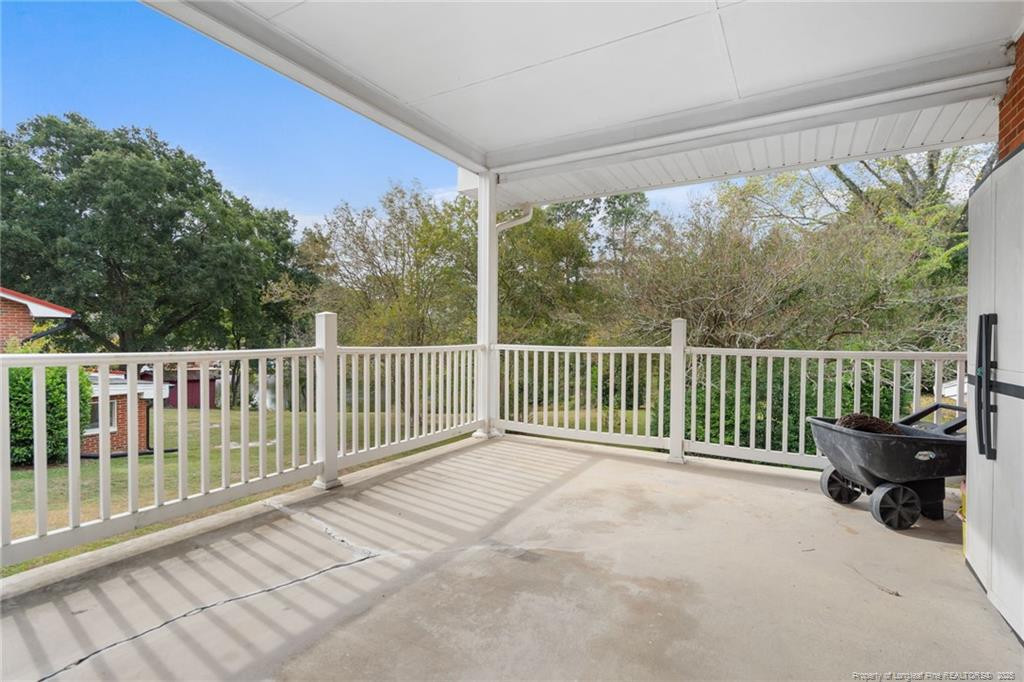 3127 Phillies Circle