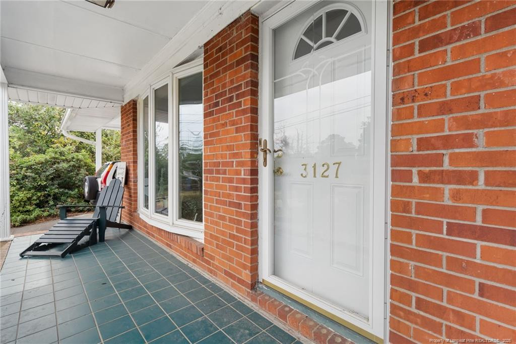 3127 Phillies Circle