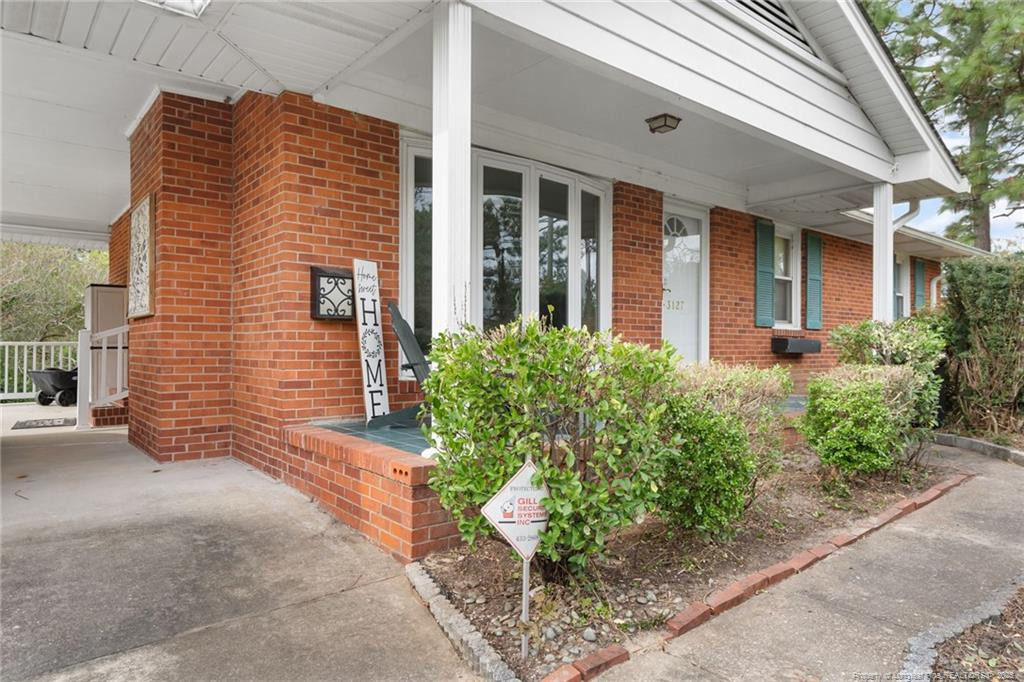3127 Phillies Circle