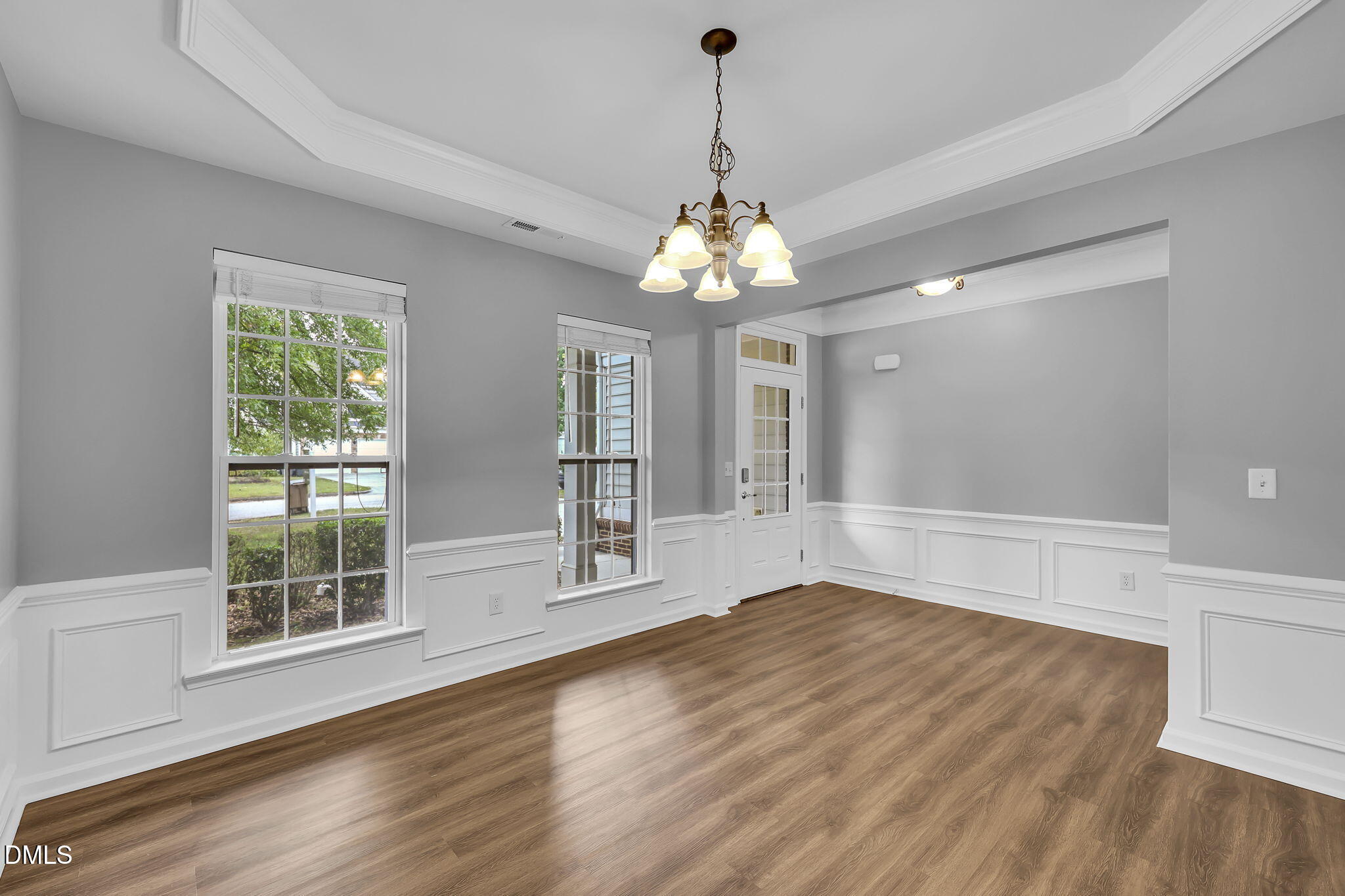 702 Unison Court