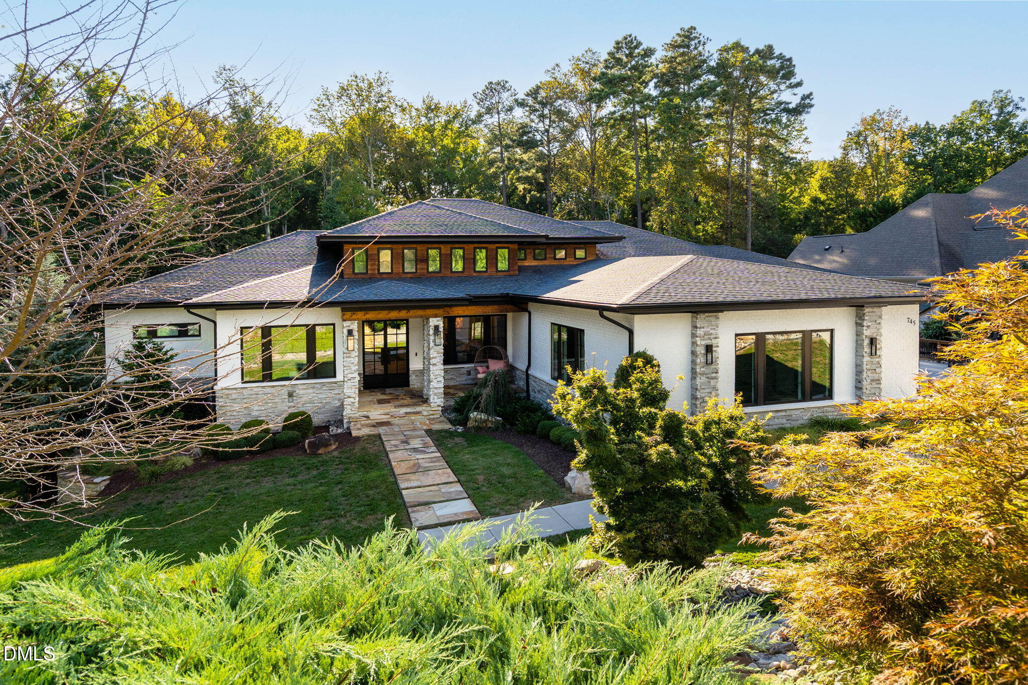 745 The Preserve Trail