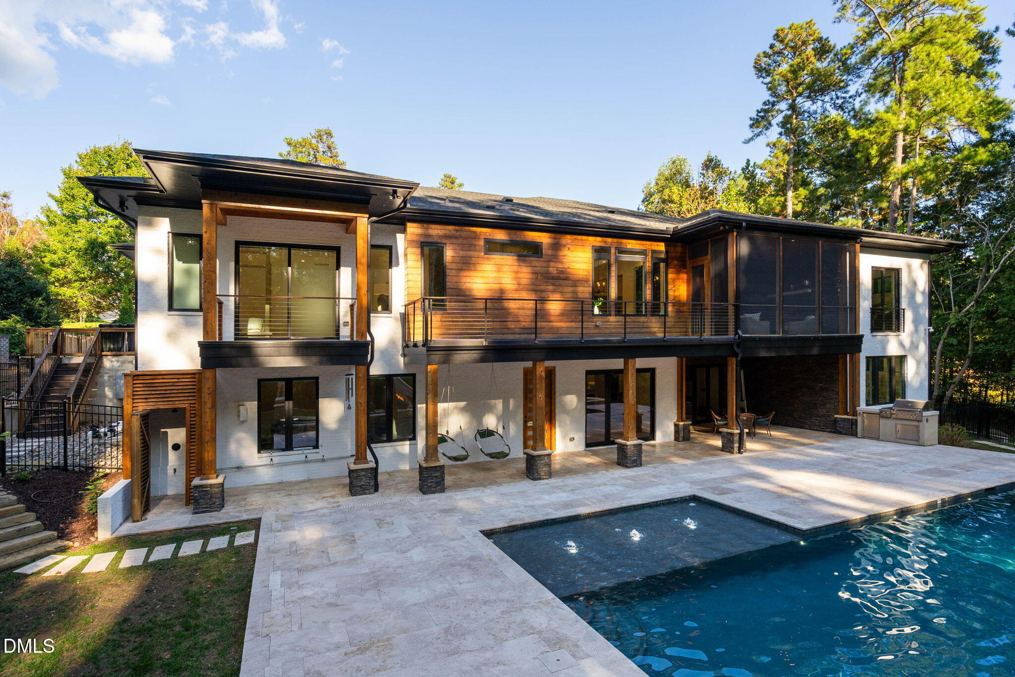 745 The Preserve Trail