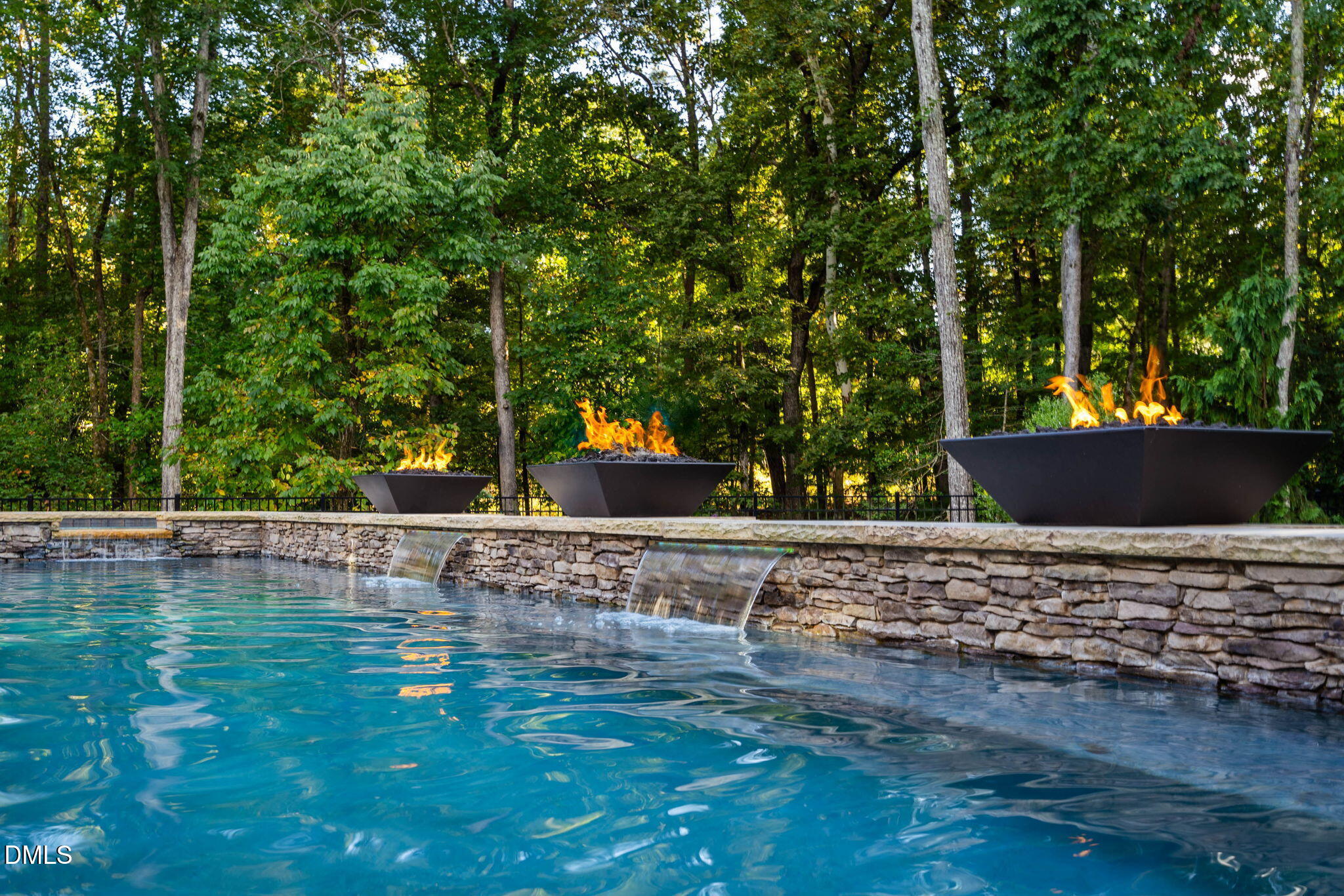 745 The Preserve Trail