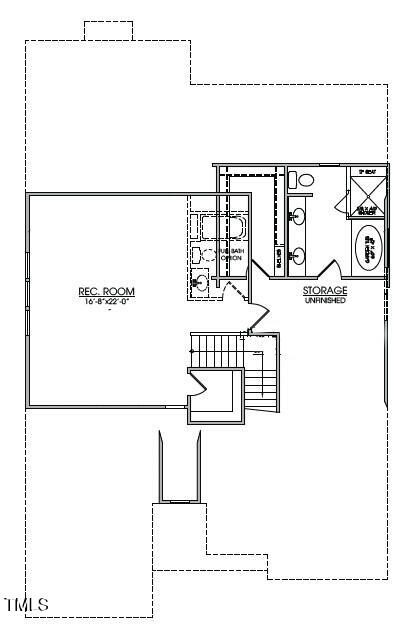 117 Deer Cross Drive