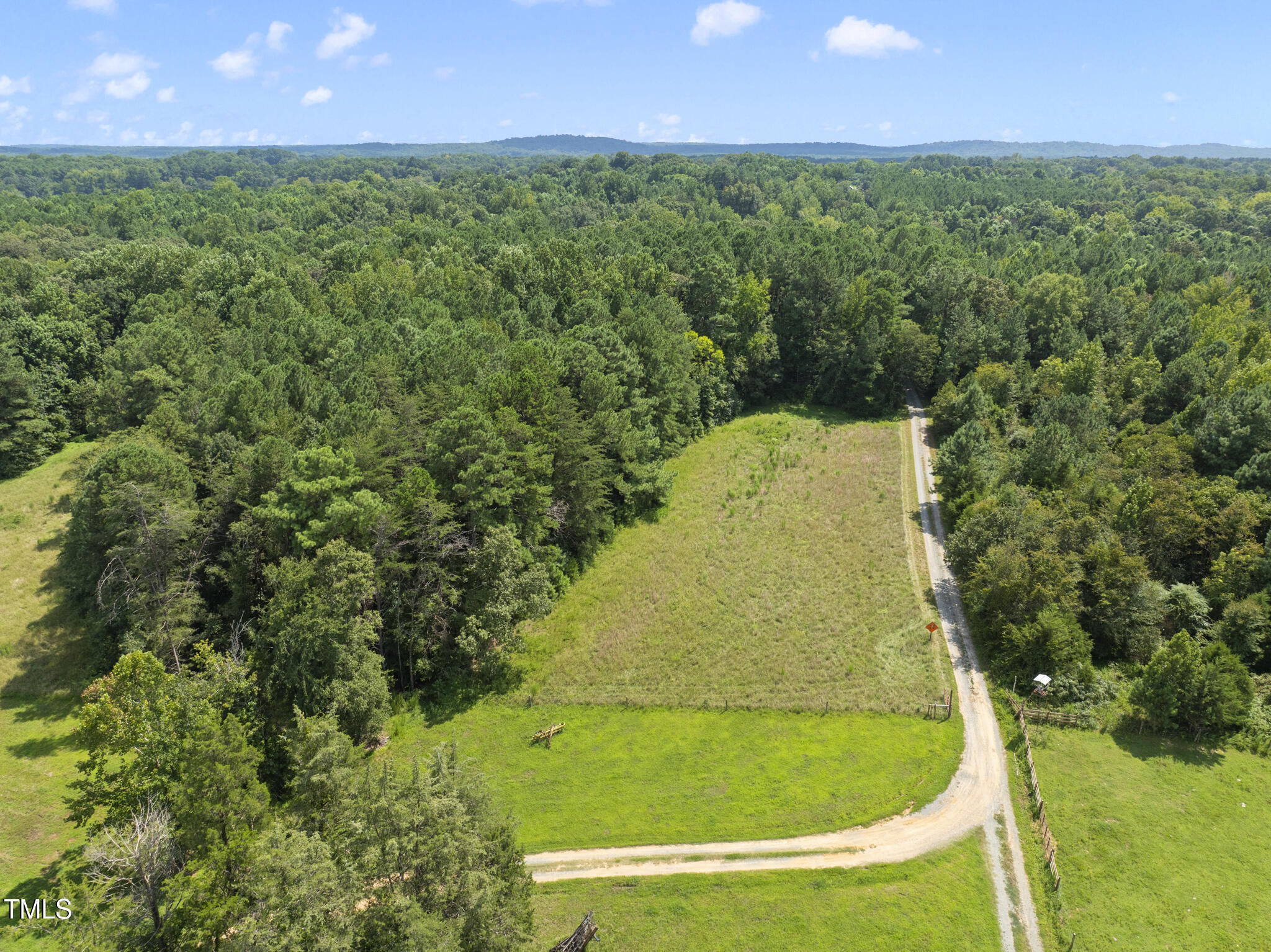 Lot 3 Kart Wheel Farm Road
