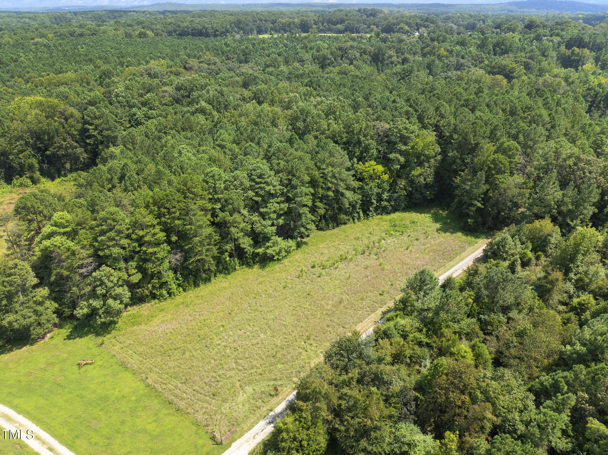 Lot 3 Kart Wheel Farm Road