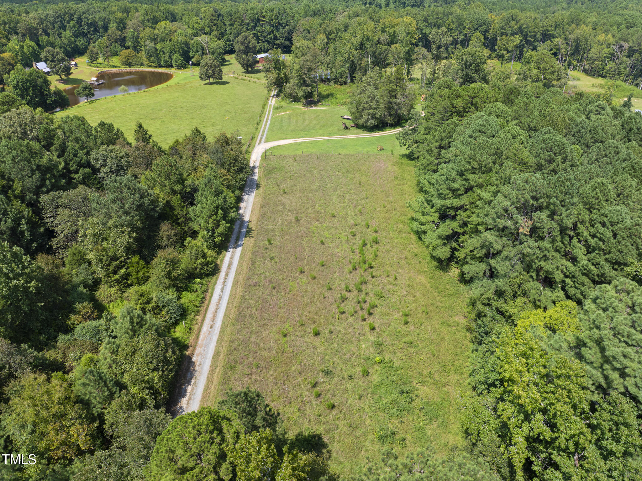 Lot 3 Kart Wheel Farm Road