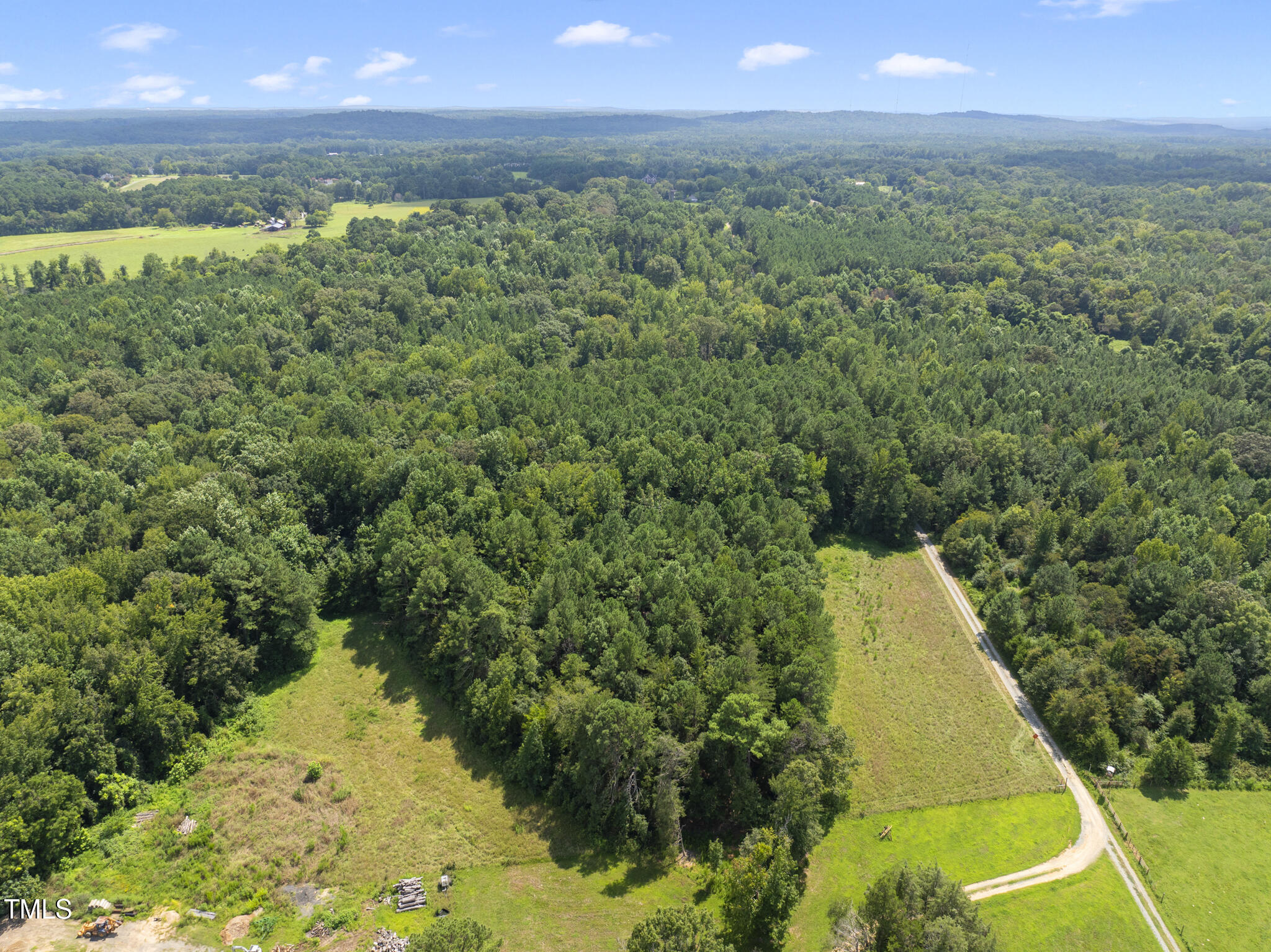Lot 3 Kart Wheel Farm Road