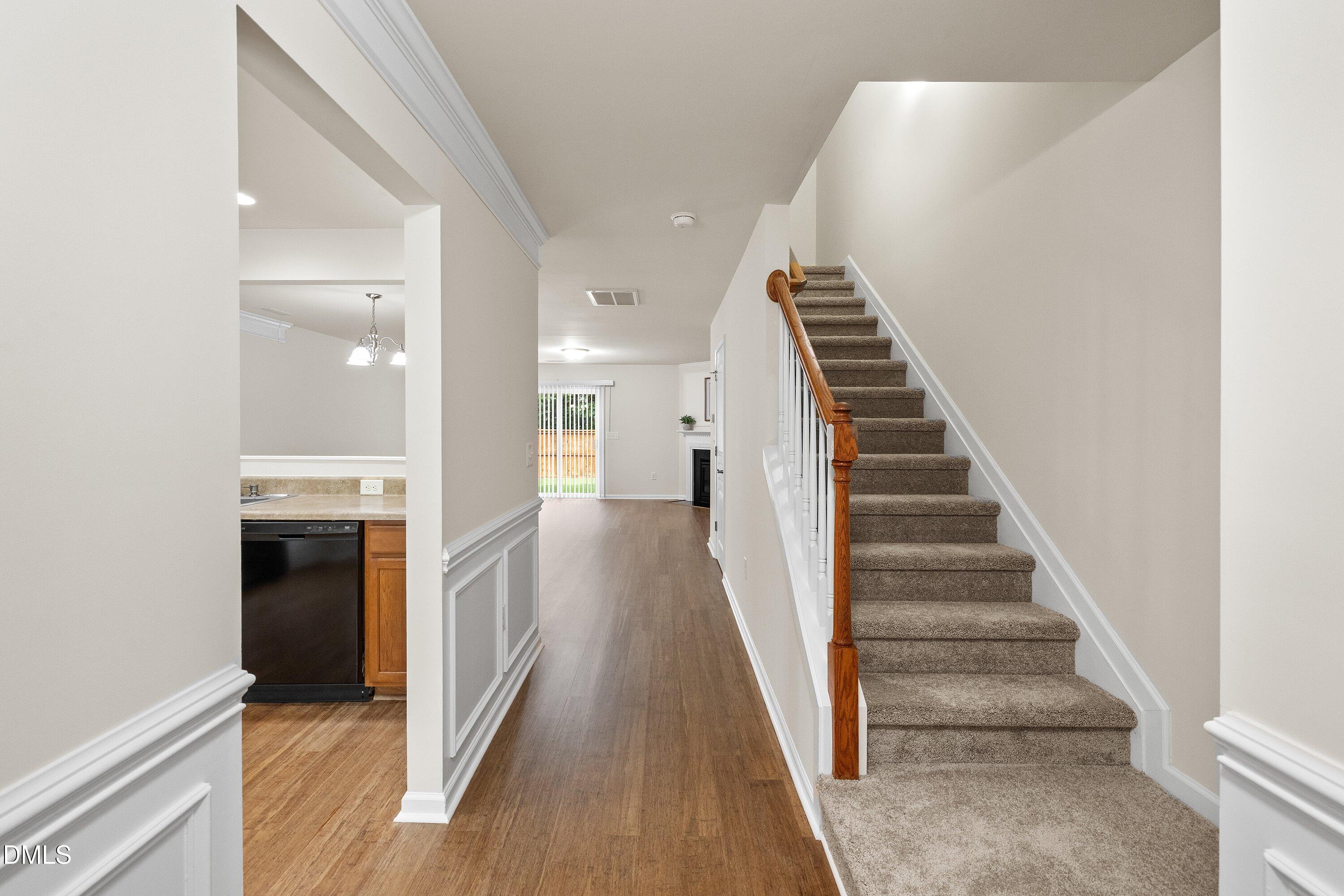 2926 Berkeley Springs Place