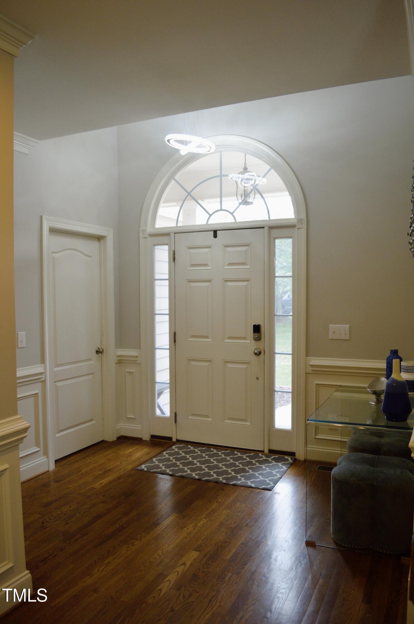 114 Bridle Path