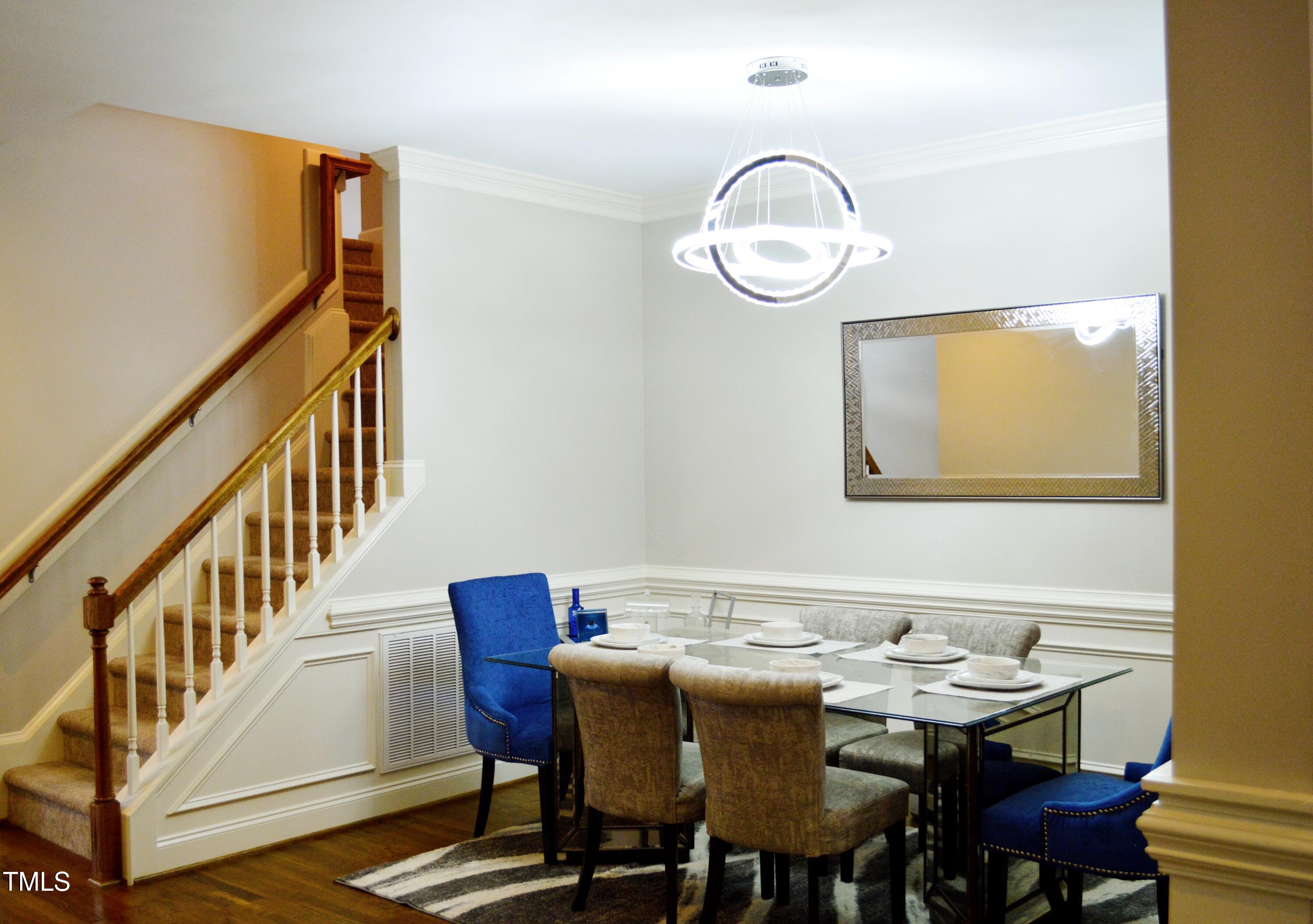 114 Bridle Path
