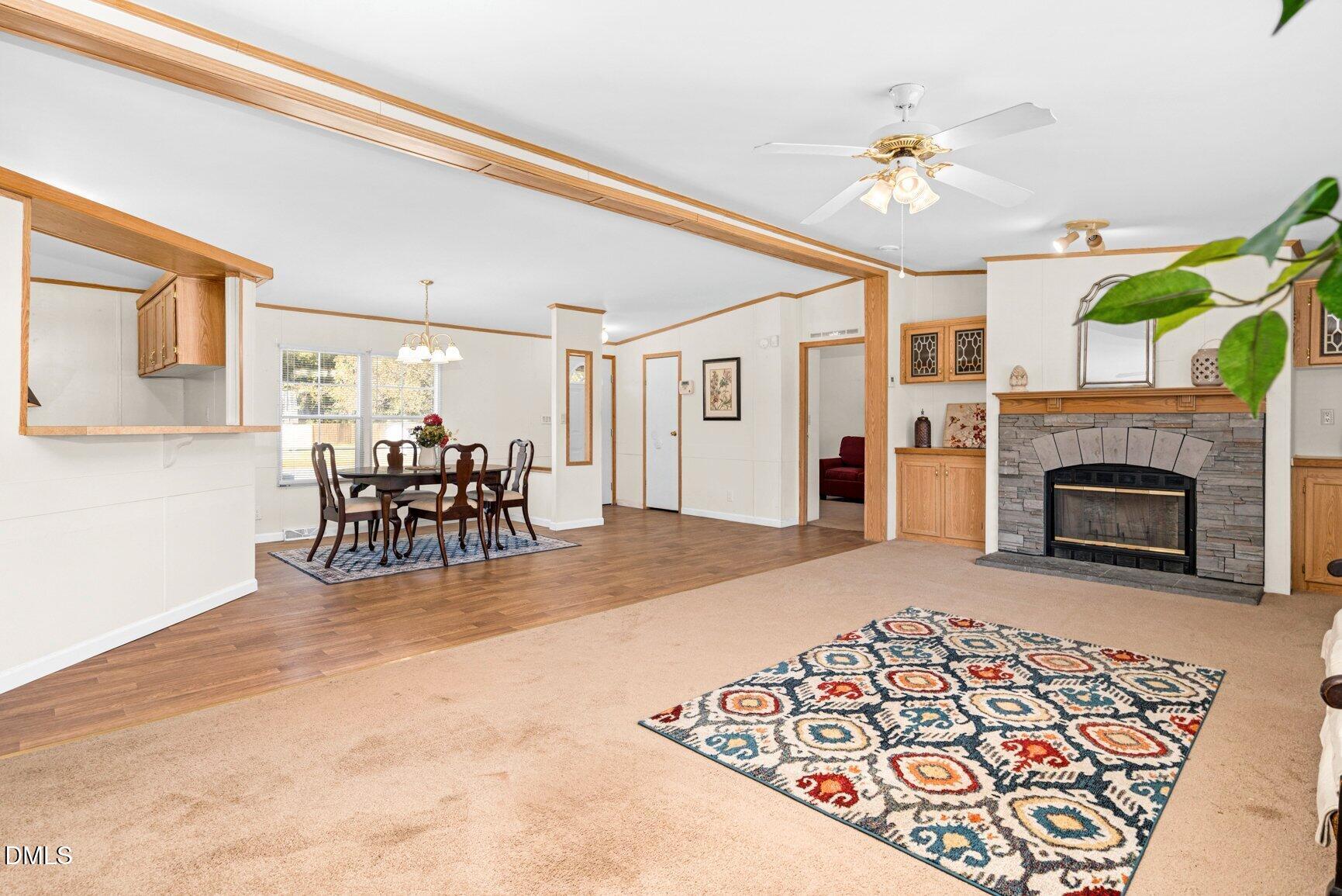 8804 Mill Branch Road