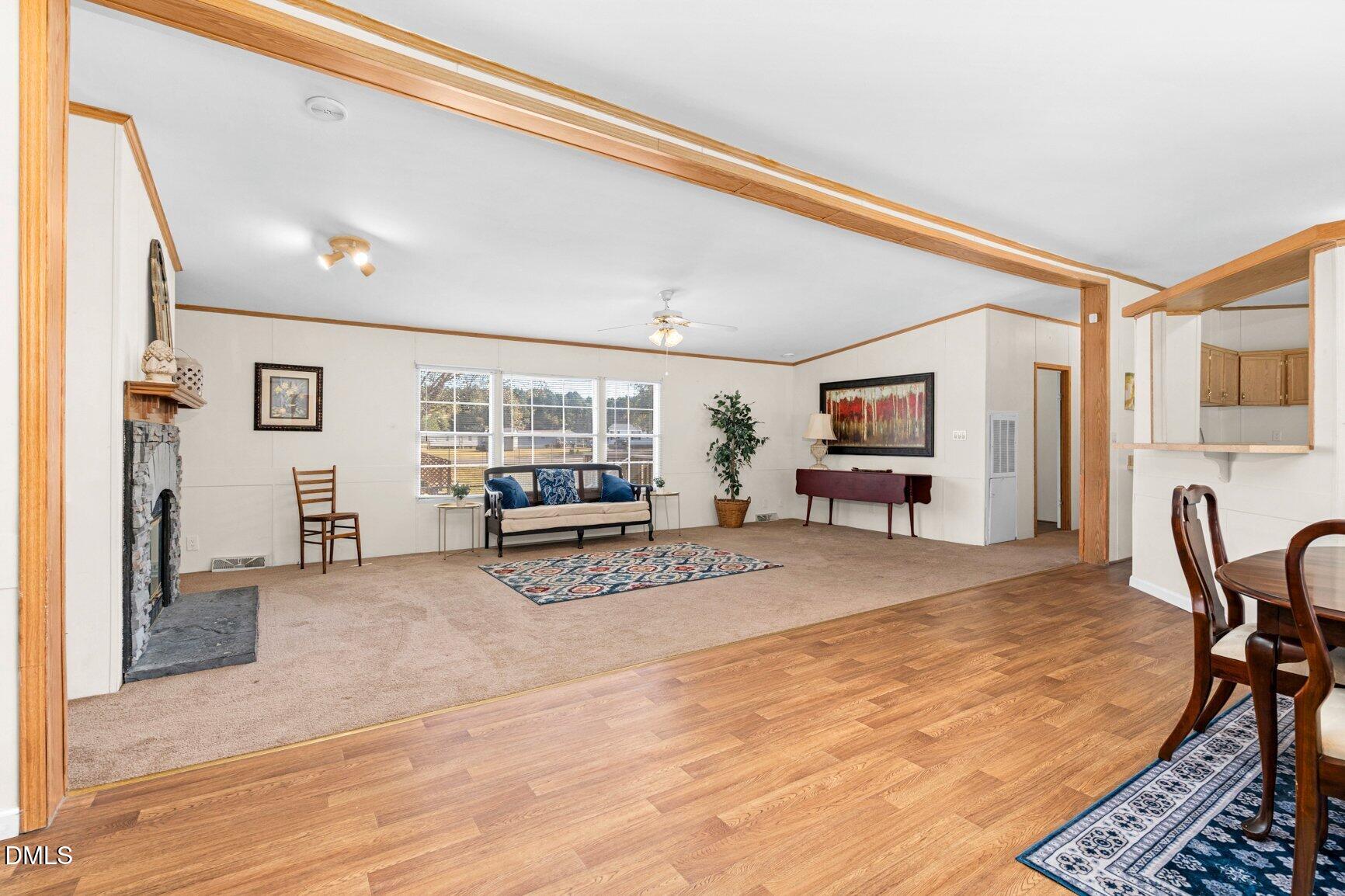 8804 Mill Branch Road