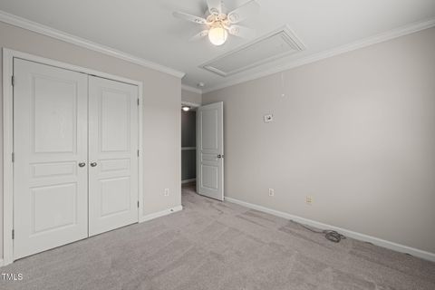 listing image 26