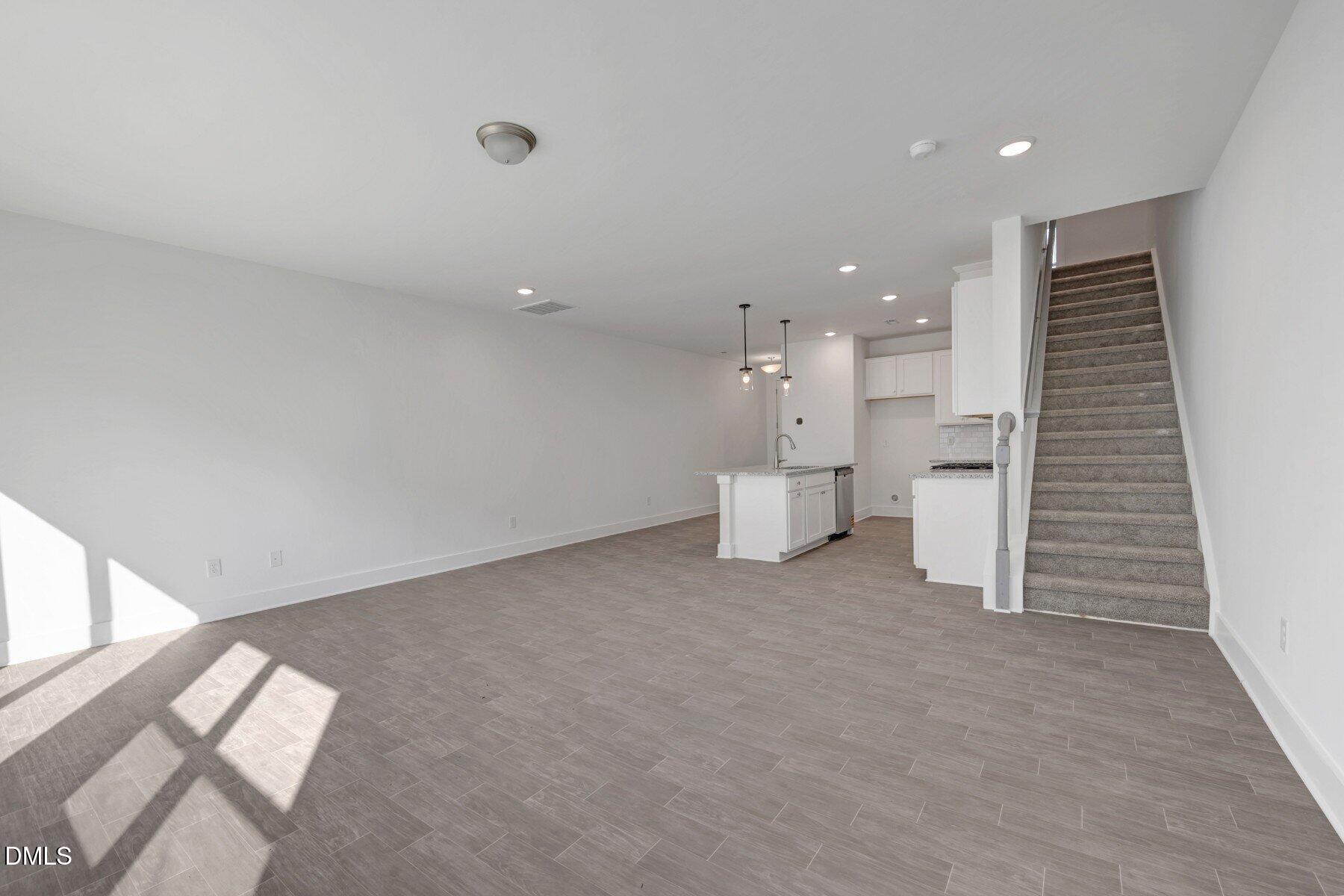 24 Serpens Drive 222