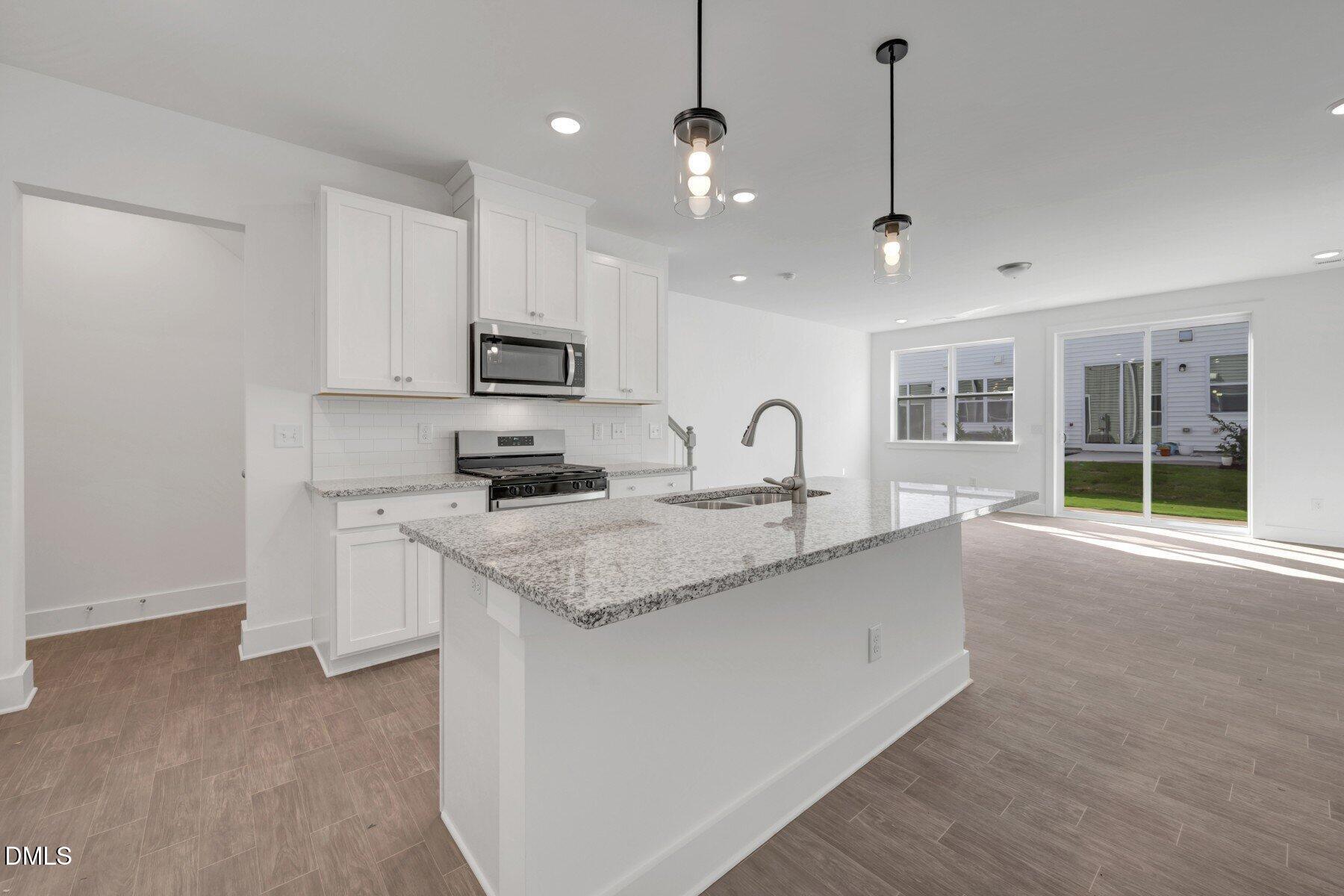 24 Serpens Drive 222