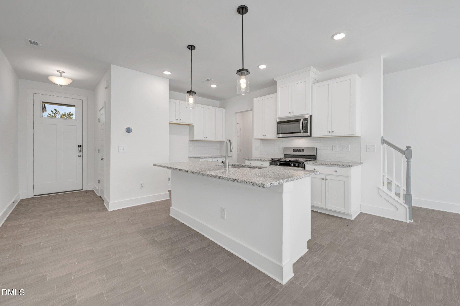 24 Serpens Drive 222