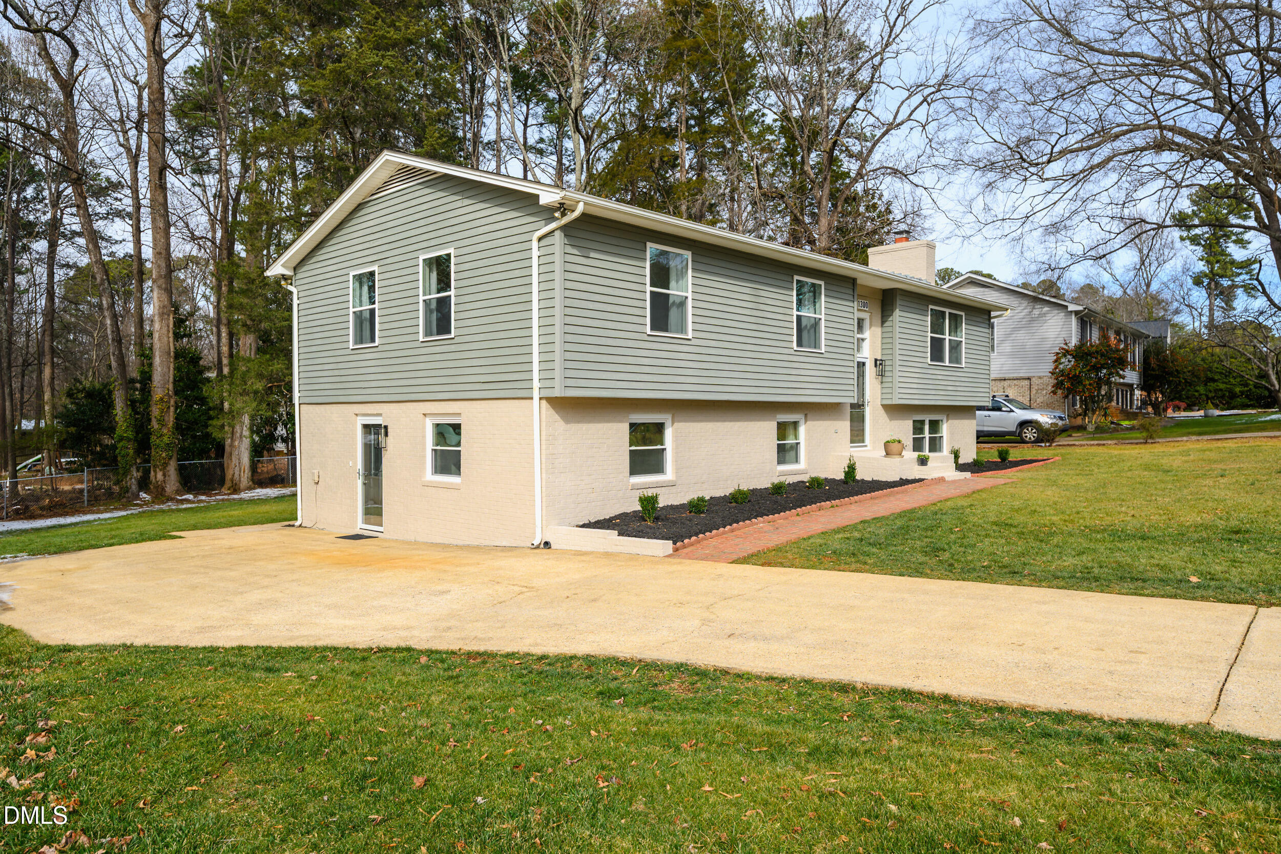 1300 Brookgreen Drive