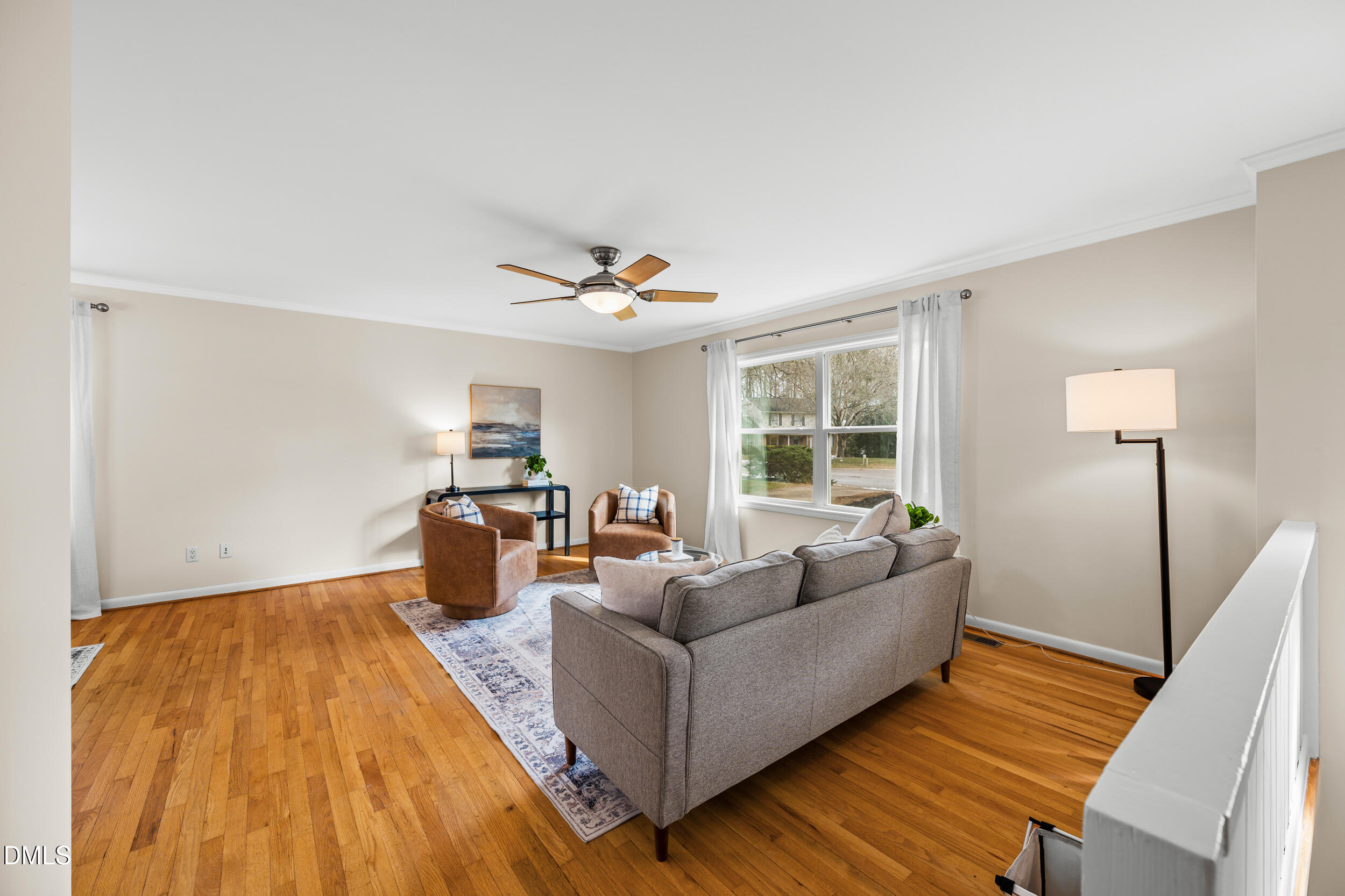 1300 Brookgreen Drive