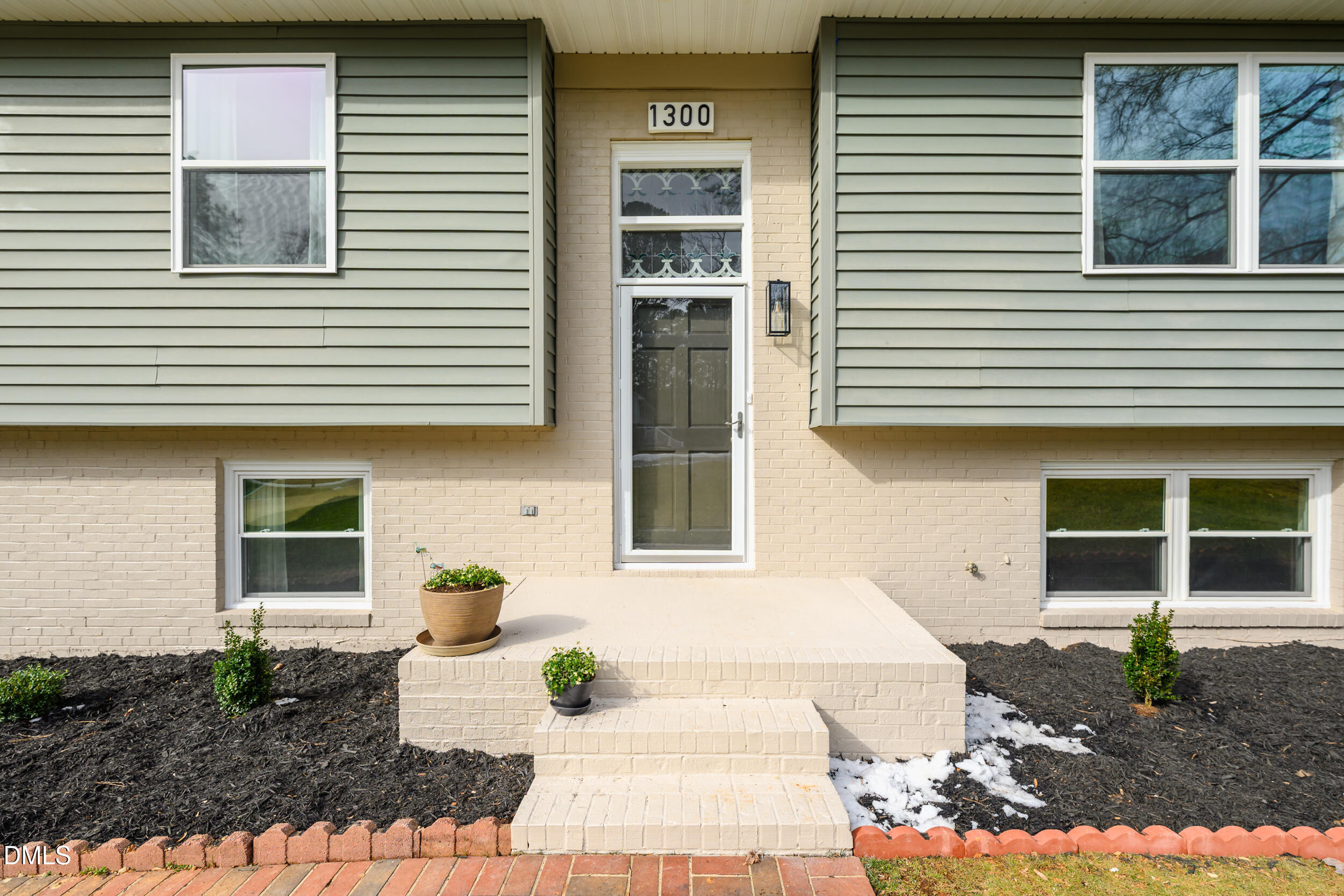 1300 Brookgreen Drive