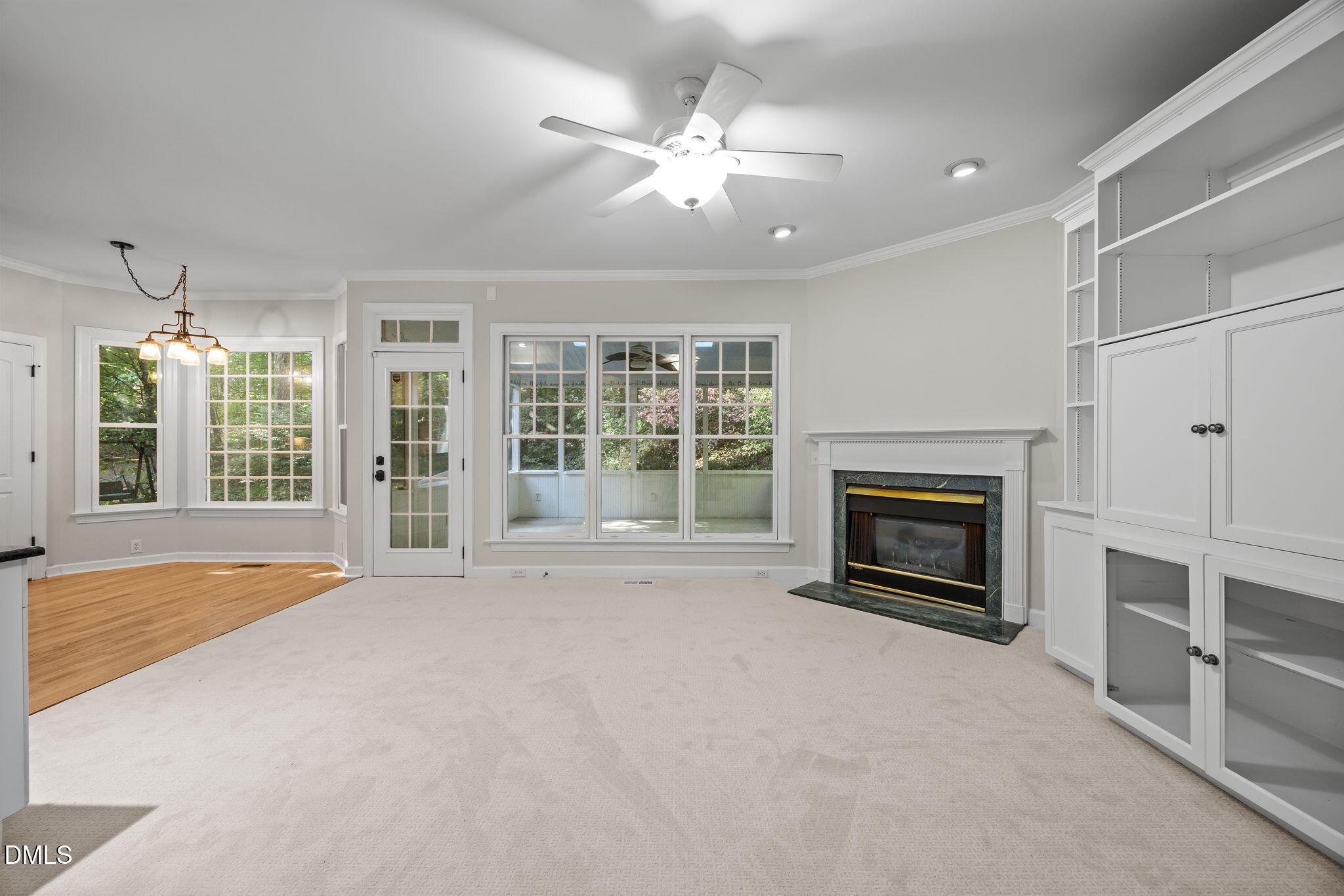 4225 Worley Drive