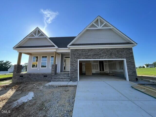 106 Browning Mill Drive