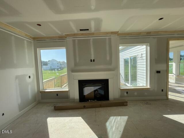 106 Browning Mill Drive